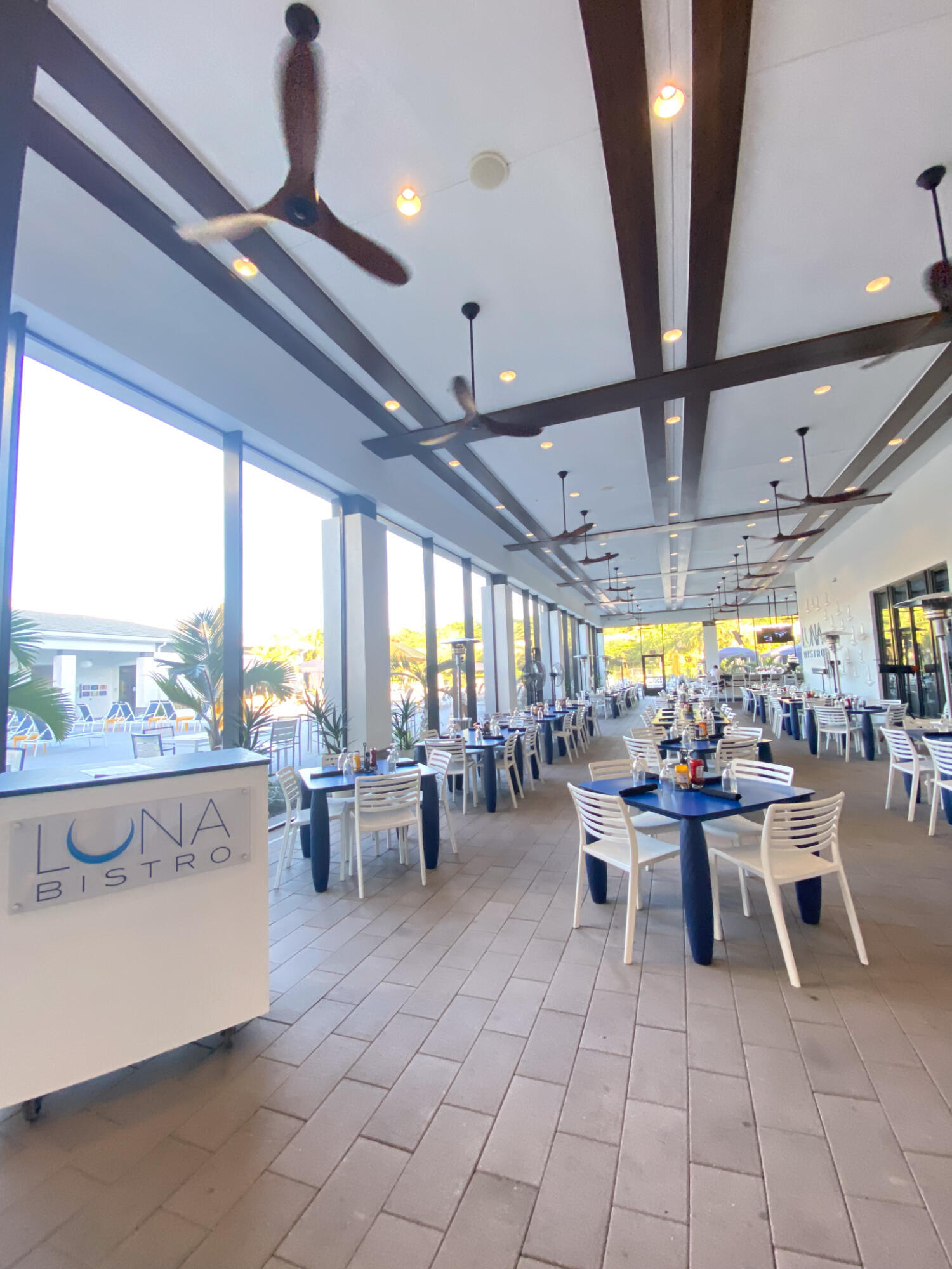 17296 Sea Blossom, Boca Raton FL 33496