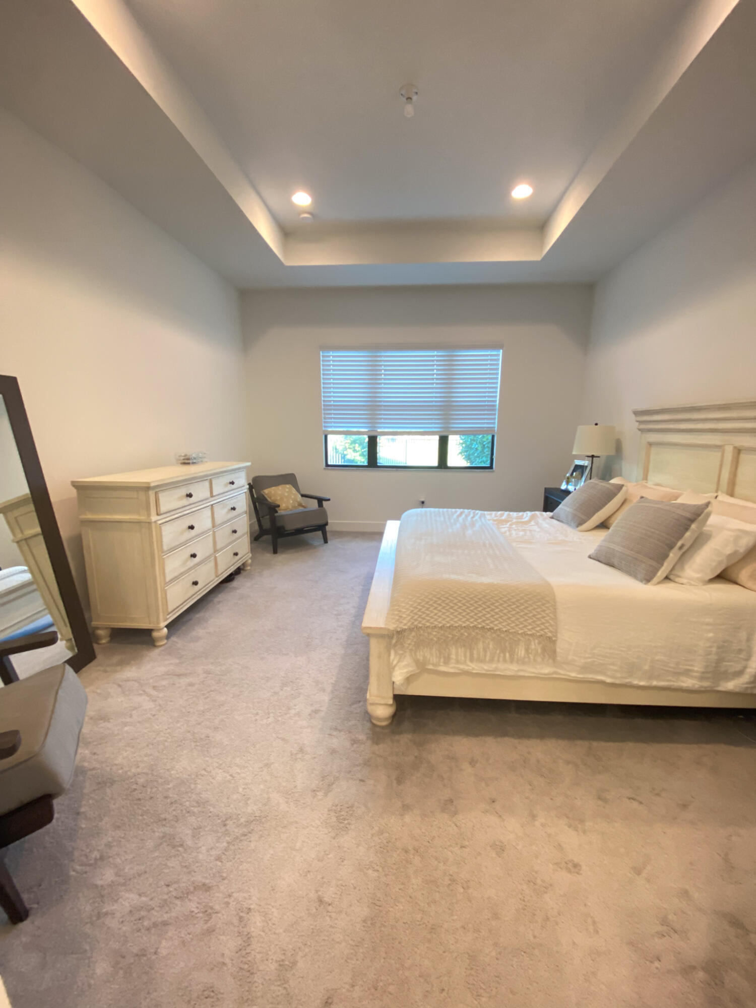 17296 Sea Blossom, Boca Raton FL 33496