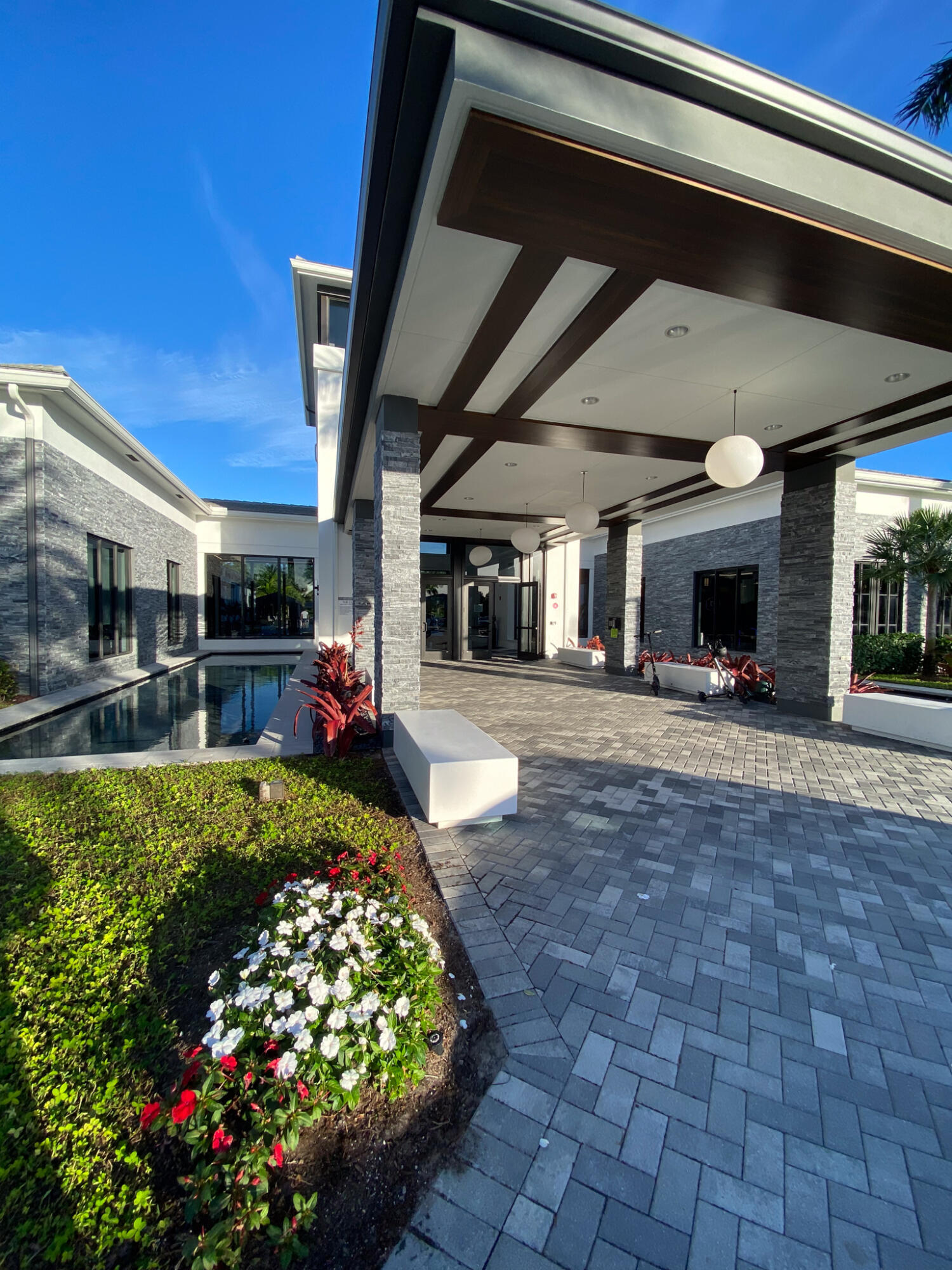 17296 Sea Blossom, Boca Raton FL 33496