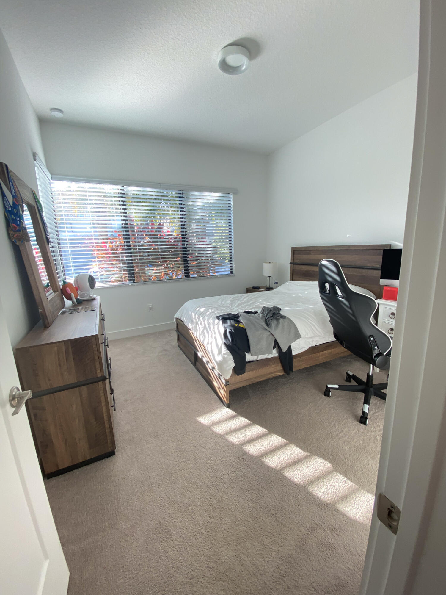 17296 Sea Blossom, Boca Raton FL 33496