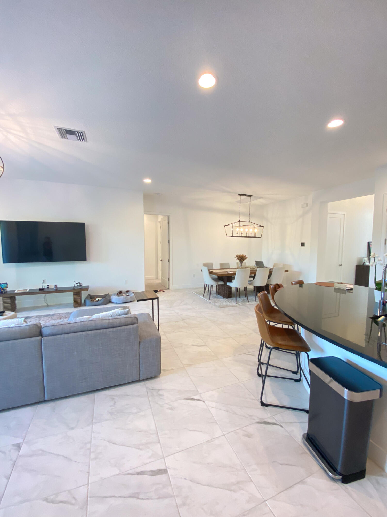 17296 Sea Blossom, Boca Raton FL 33496