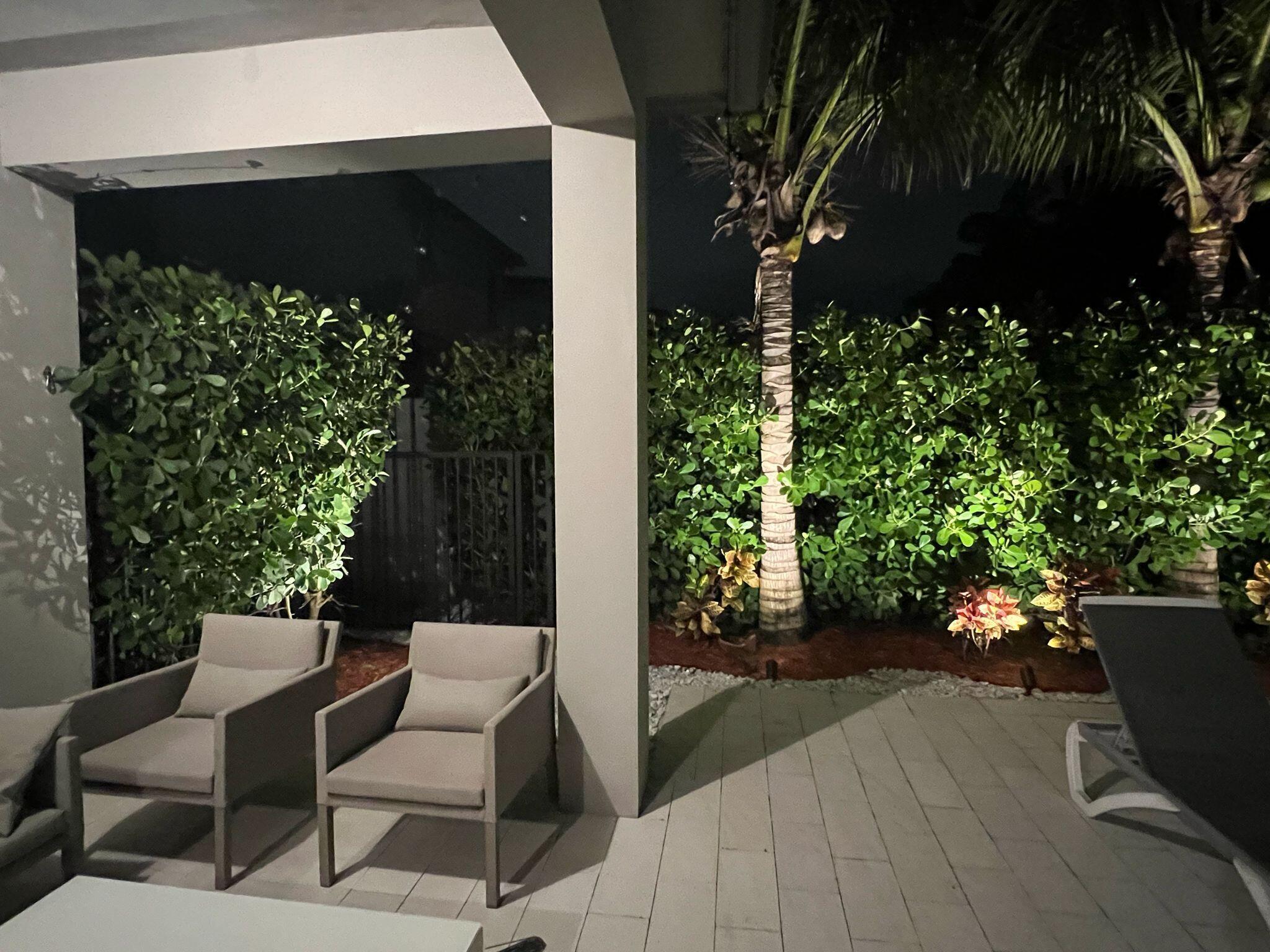 17296 Sea Blossom, Boca Raton FL 33496