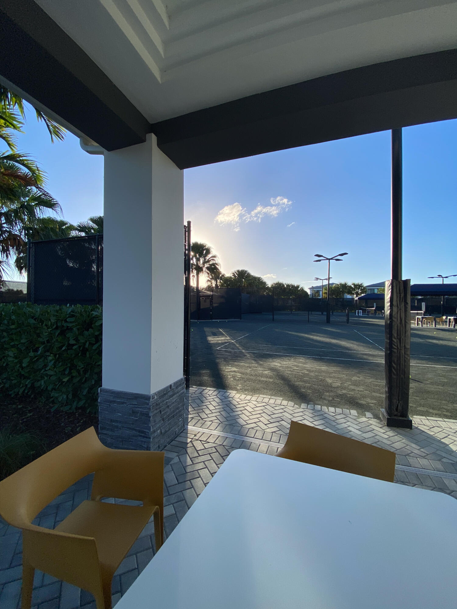 17296 Sea Blossom, Boca Raton FL 33496