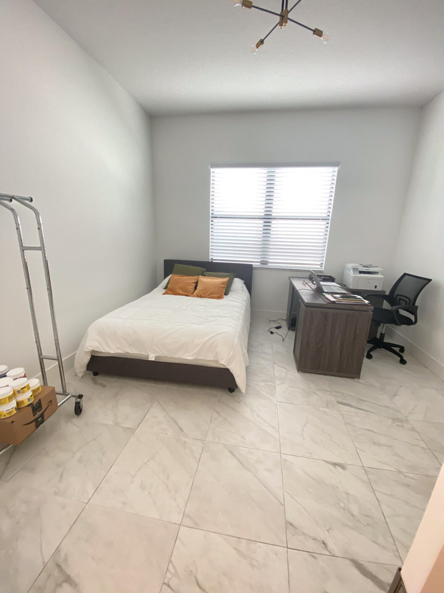 17296 Sea Blossom, Boca Raton FL 33496