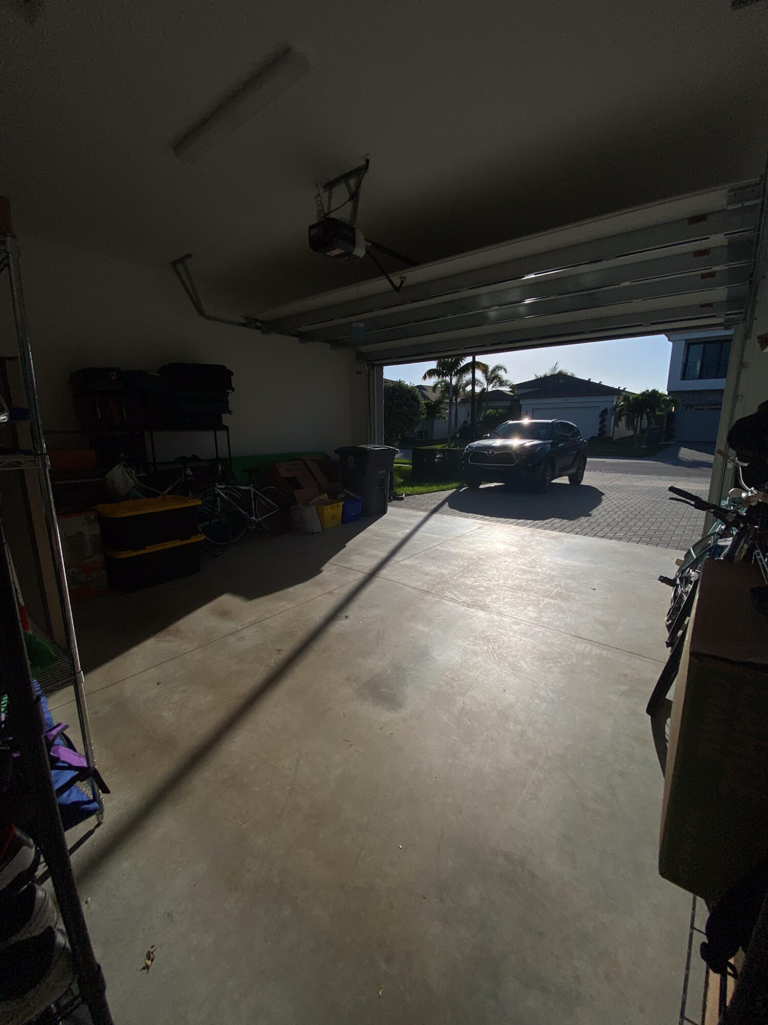 17296 Sea Blossom, Boca Raton FL 33496