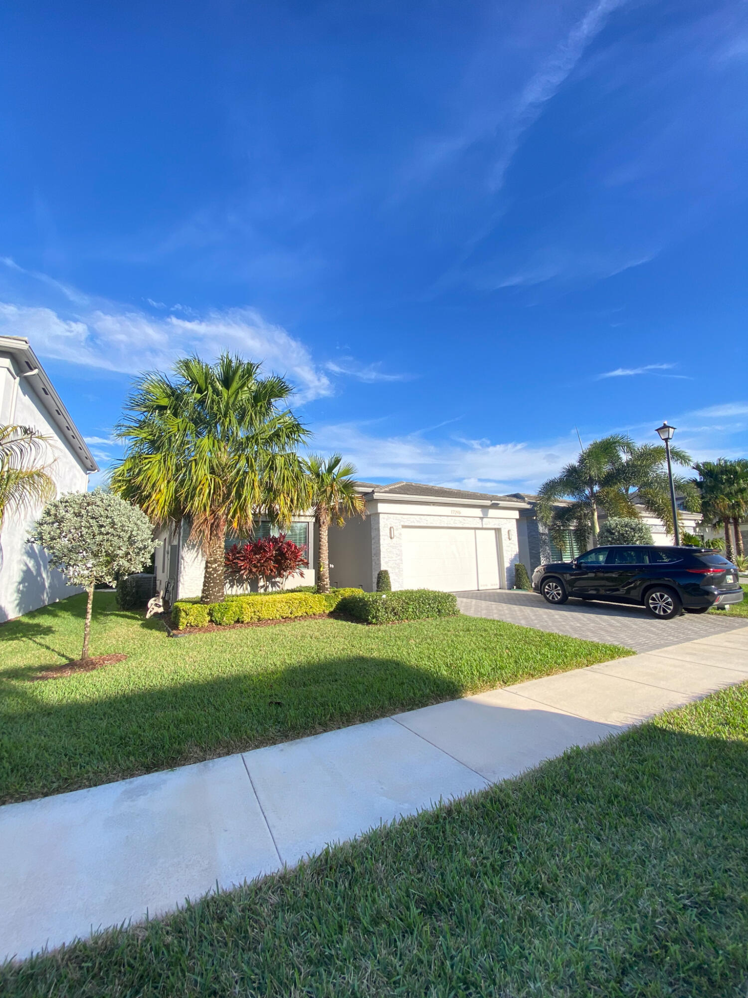 17296 Sea Blossom, Boca Raton FL 33496