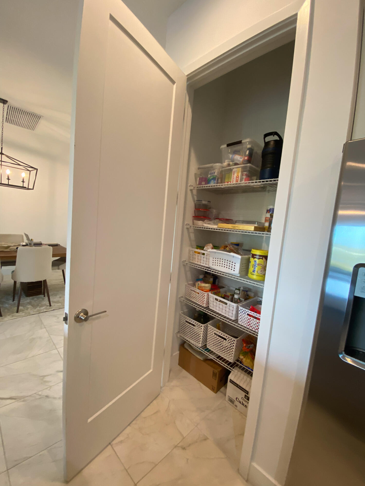 17296 Sea Blossom, Boca Raton FL 33496