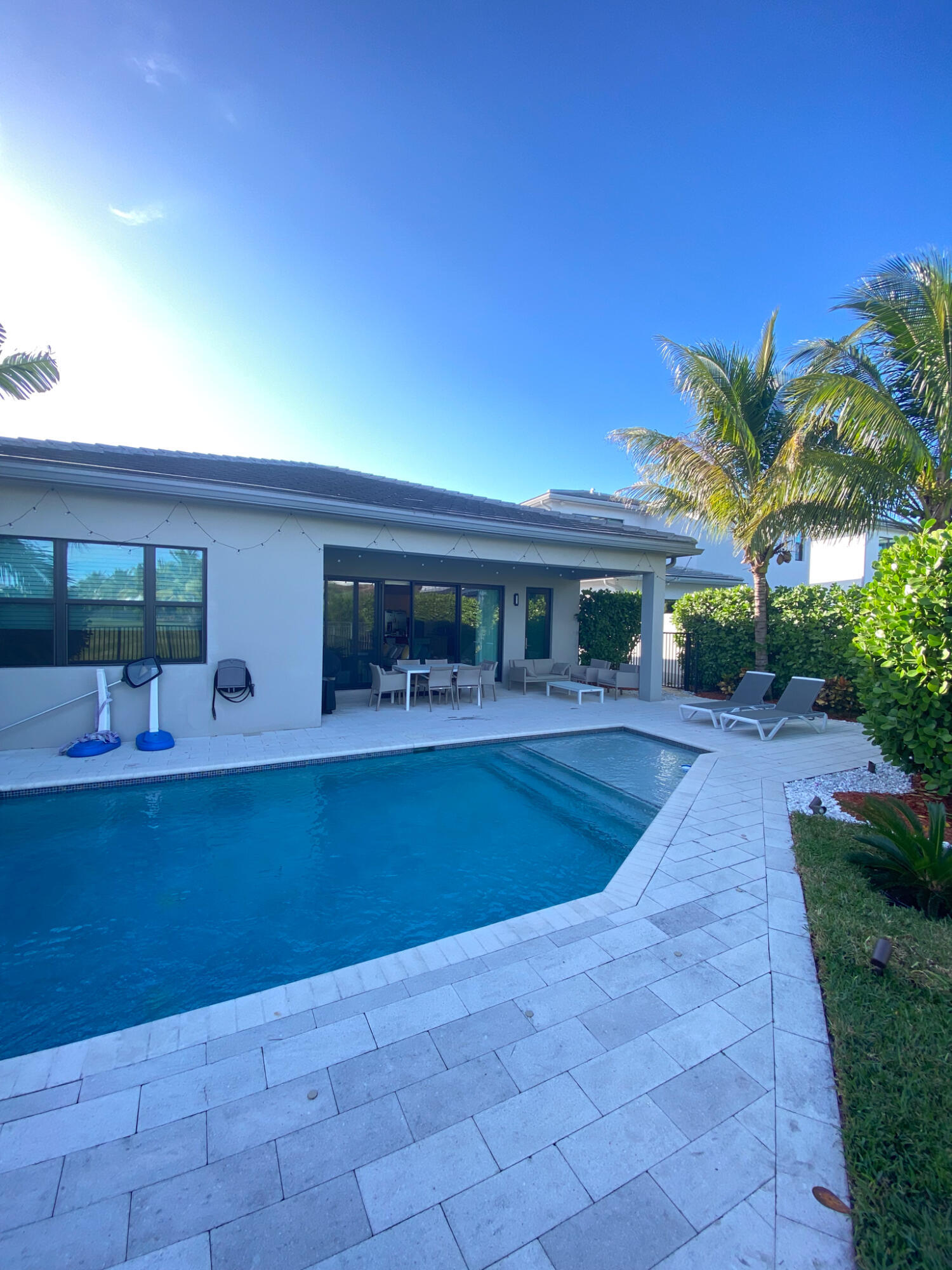 17296 Sea Blossom, Boca Raton FL 33496