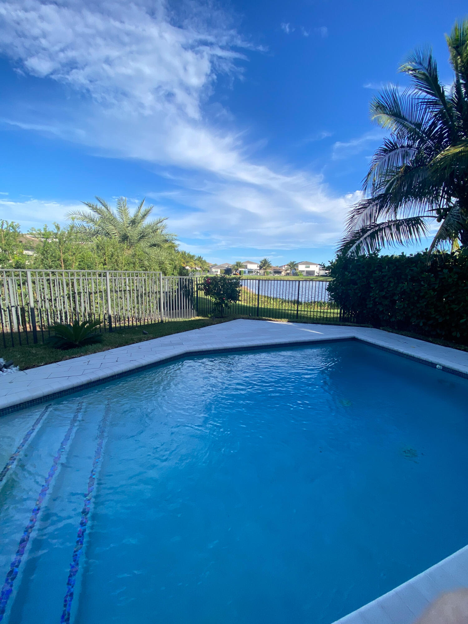 17296 Sea Blossom, Boca Raton FL 33496