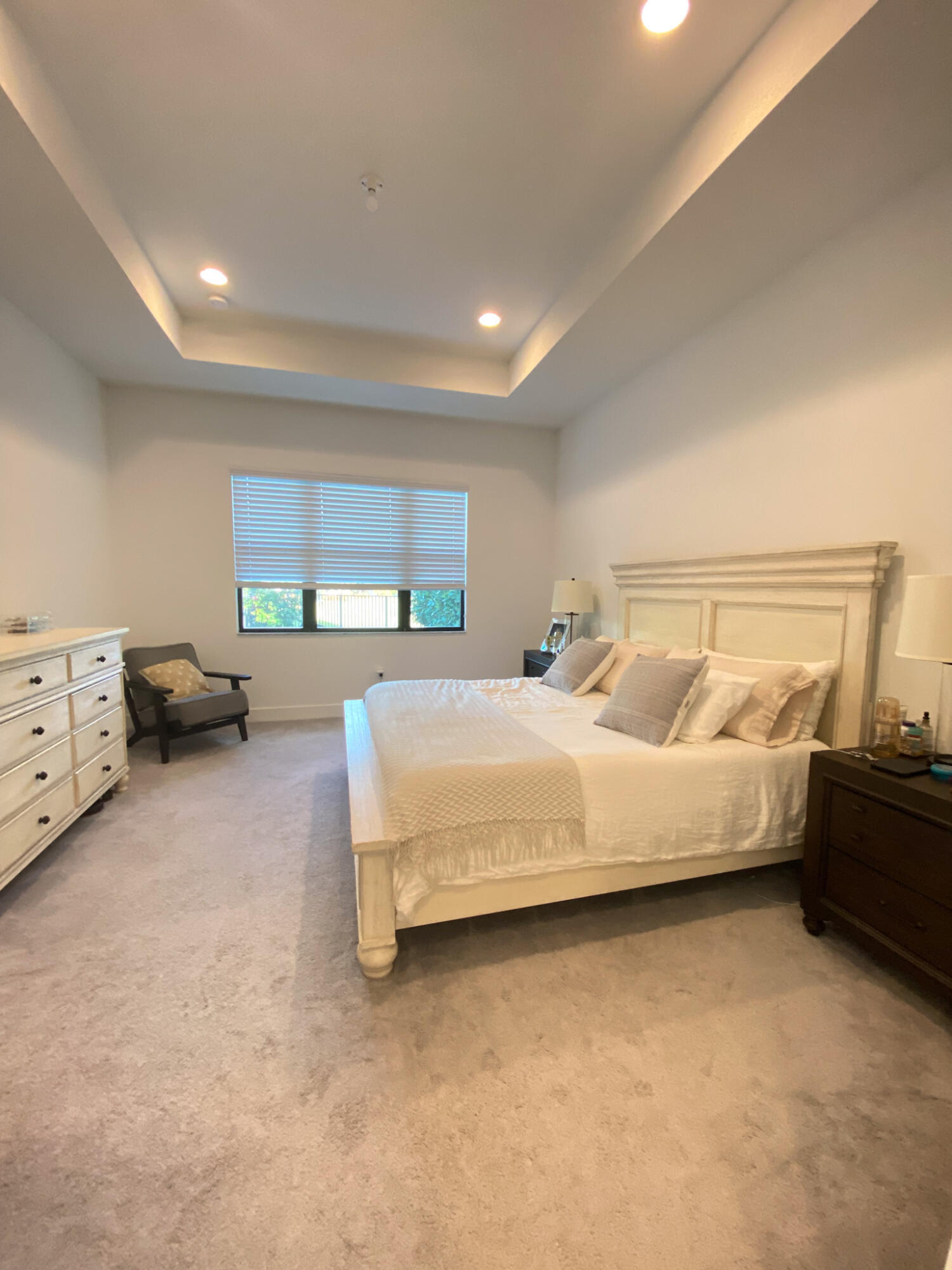 17296 Sea Blossom, Boca Raton FL 33496