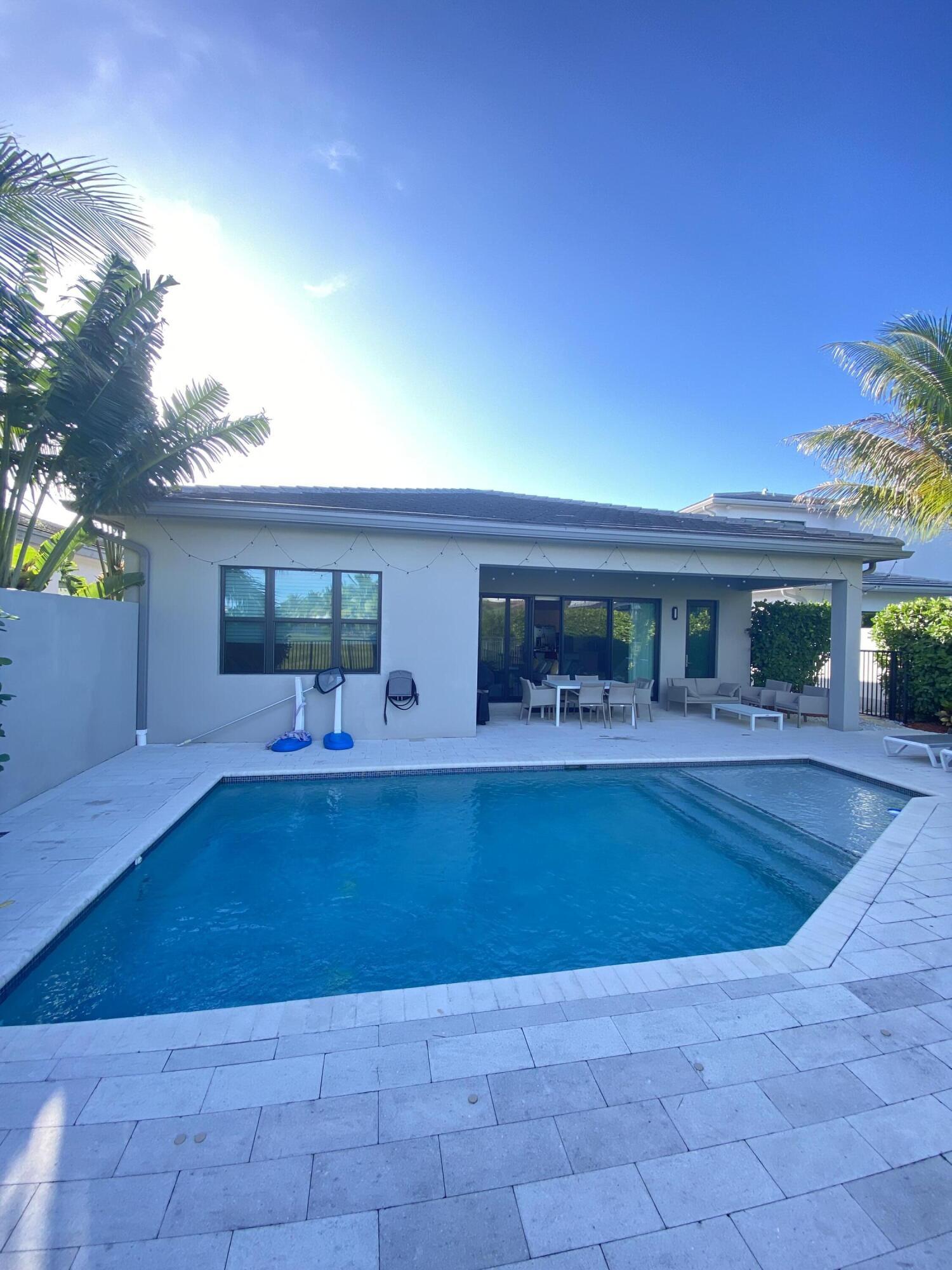 17296 Sea Blossom, Boca Raton FL 33496