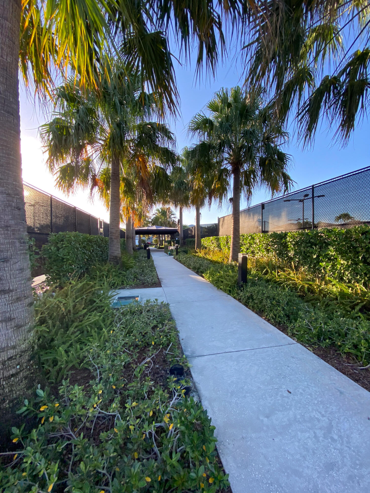 17296 Sea Blossom, Boca Raton FL 33496