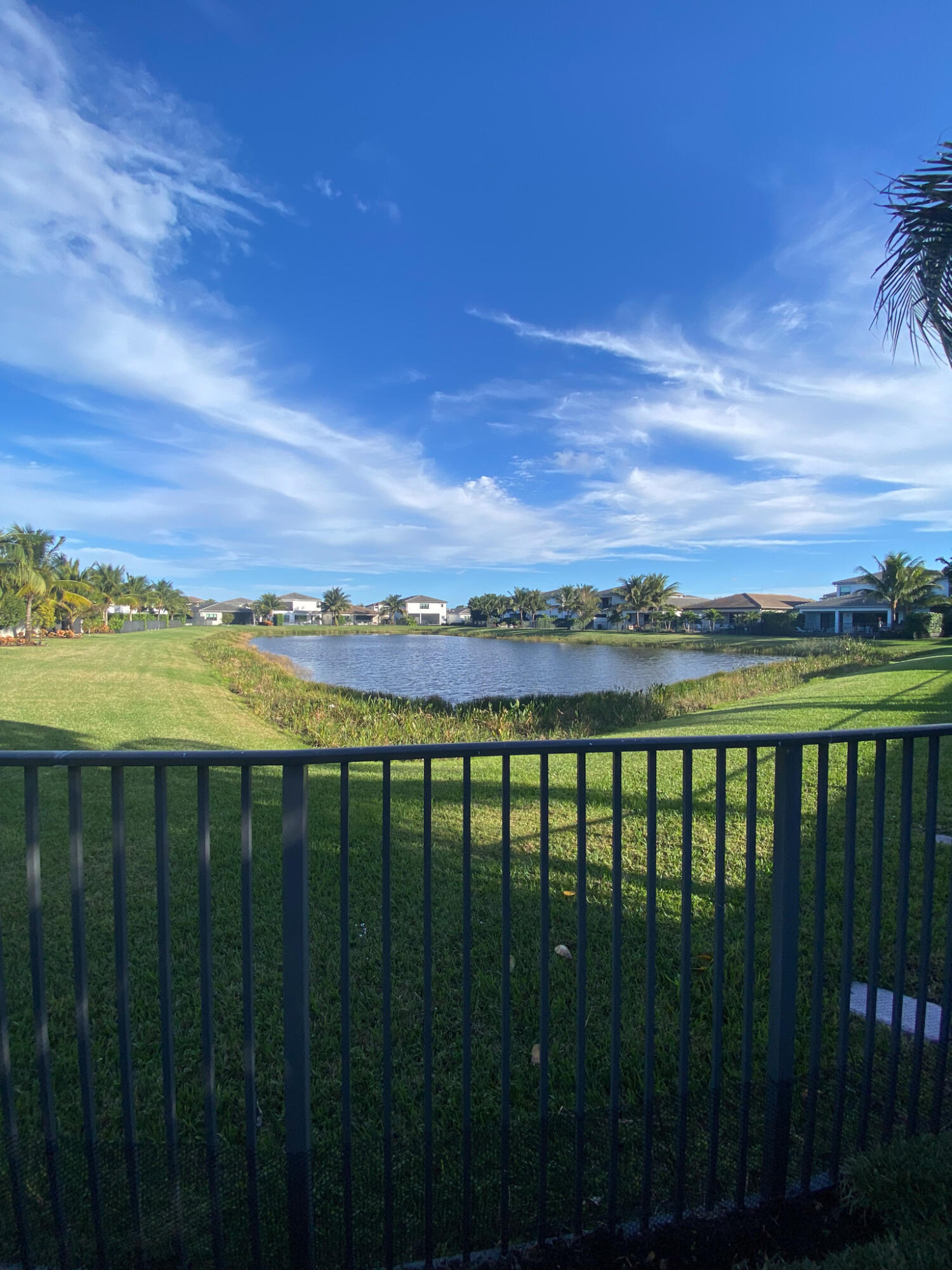 17296 Sea Blossom, Boca Raton FL 33496
