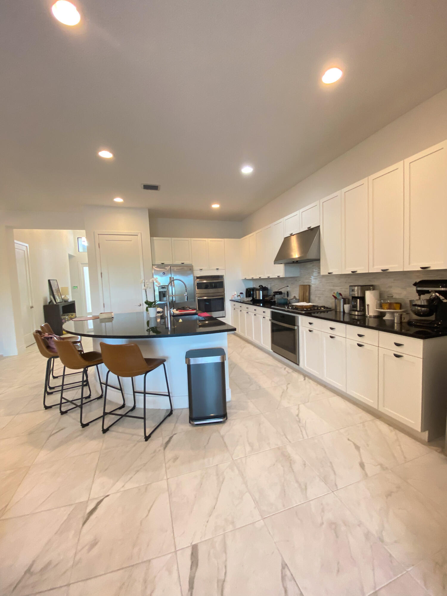 17296 Sea Blossom, Boca Raton FL 33496