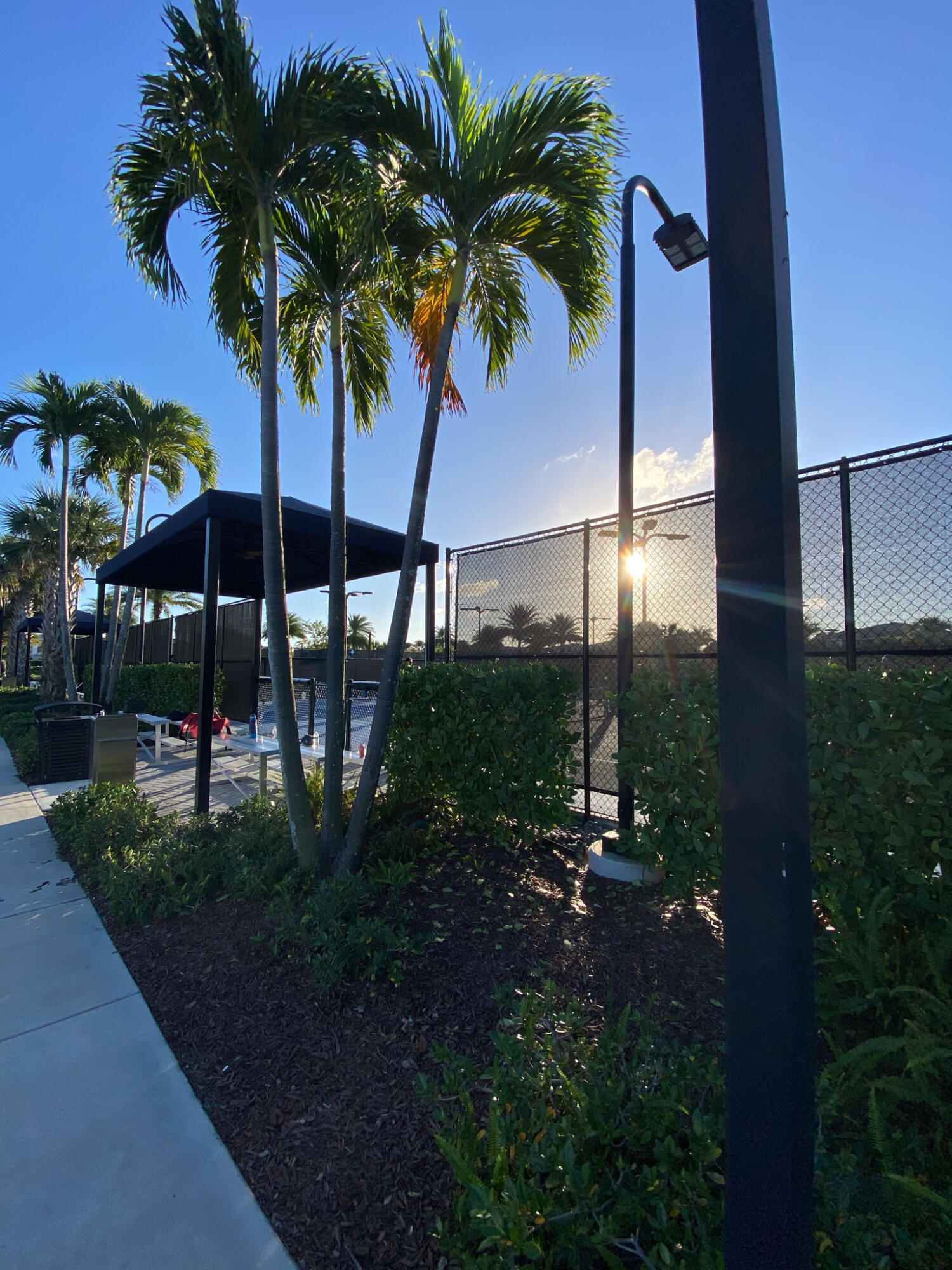 17296 Sea Blossom, Boca Raton FL 33496