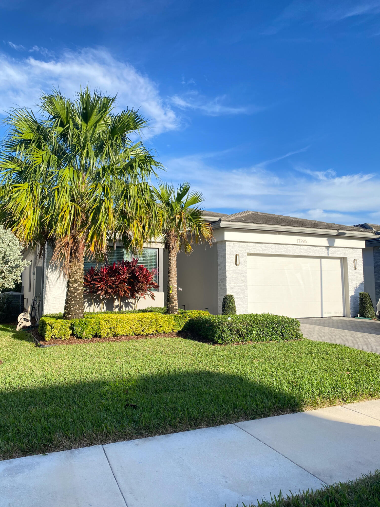 17296 Sea Blossom, Boca Raton FL 33496