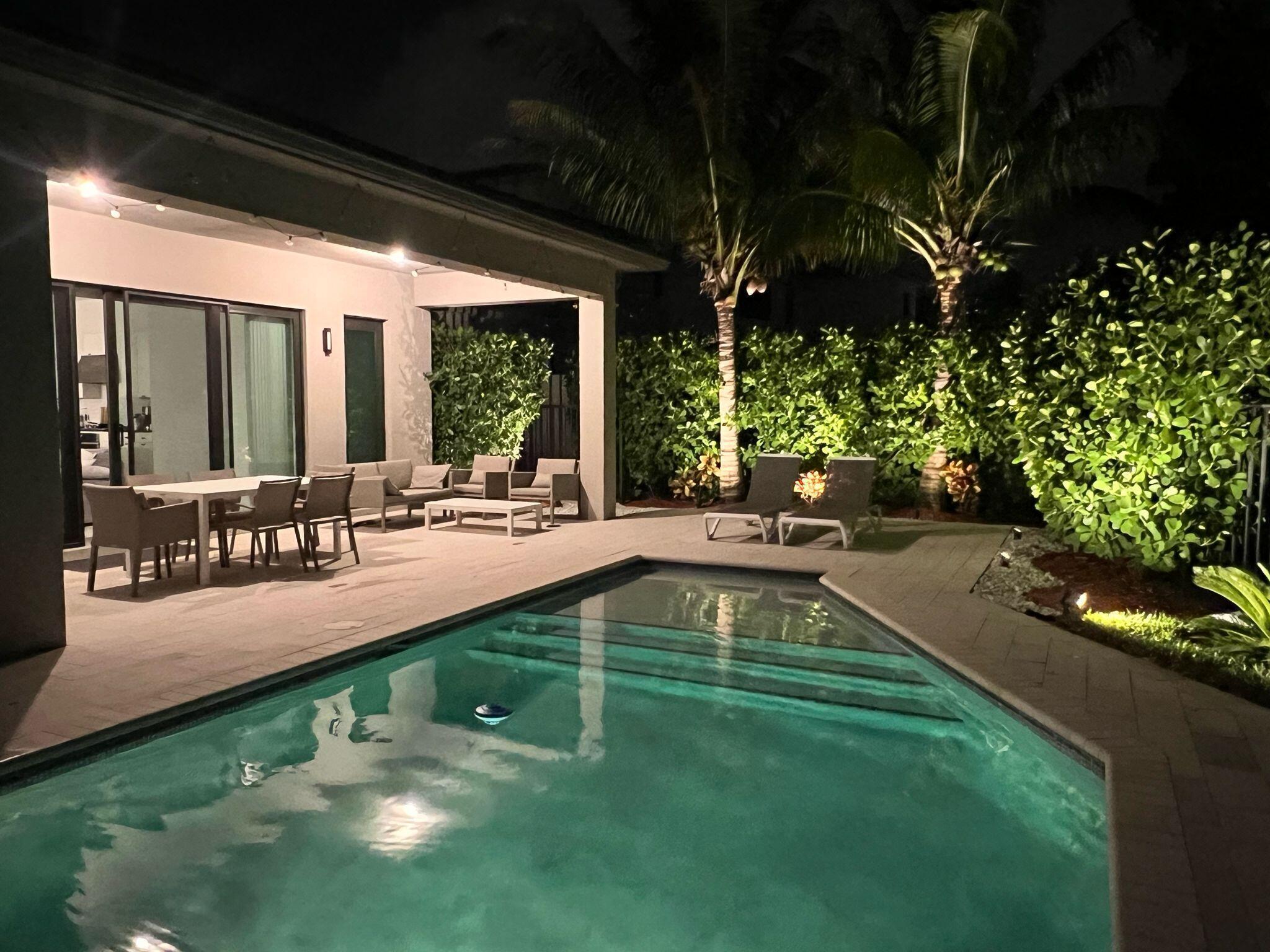 17296 Sea Blossom, Boca Raton FL 33496