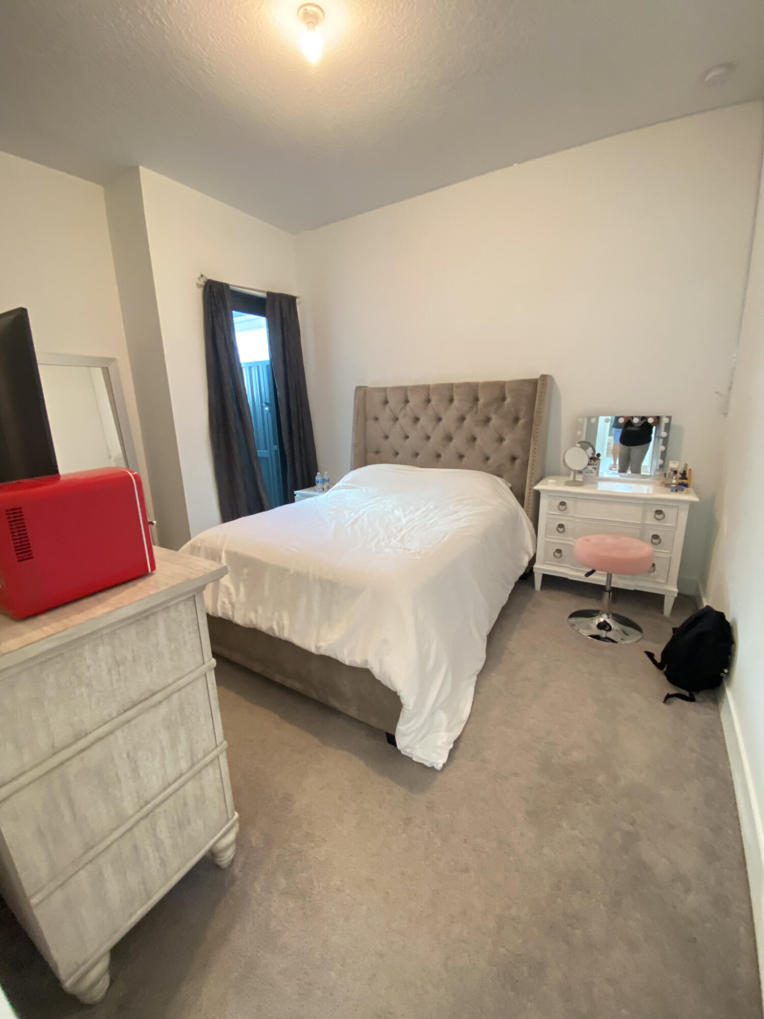 17296 Sea Blossom, Boca Raton FL 33496