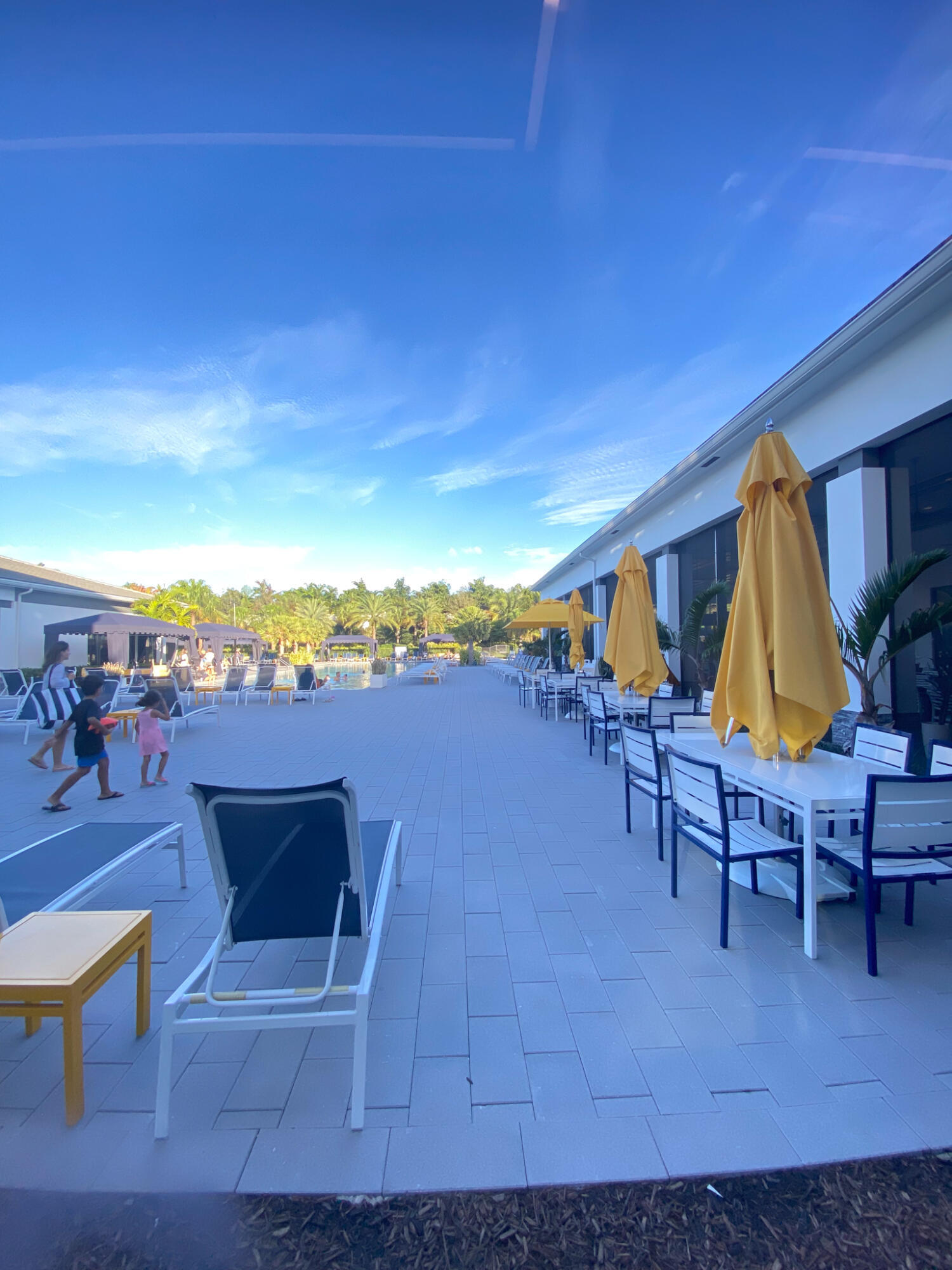 17296 Sea Blossom, Boca Raton FL 33496