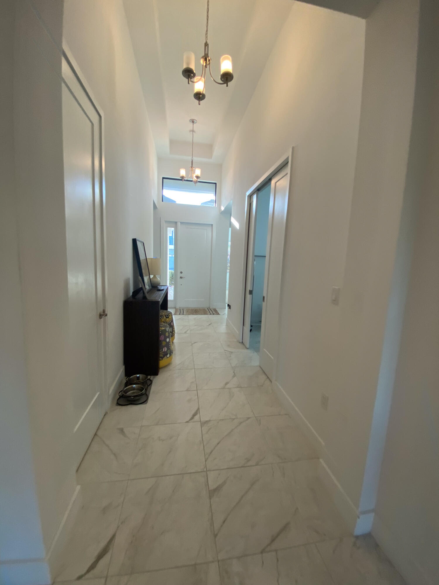 17296 Sea Blossom, Boca Raton FL 33496