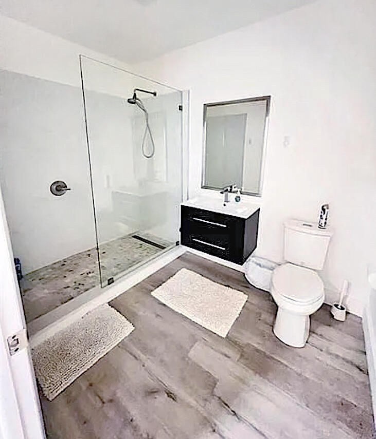 1919 Sunrise Key, Fort Lauderdale FL 33304