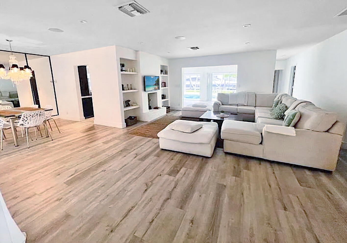 1919 Sunrise Key, Fort Lauderdale FL 33304