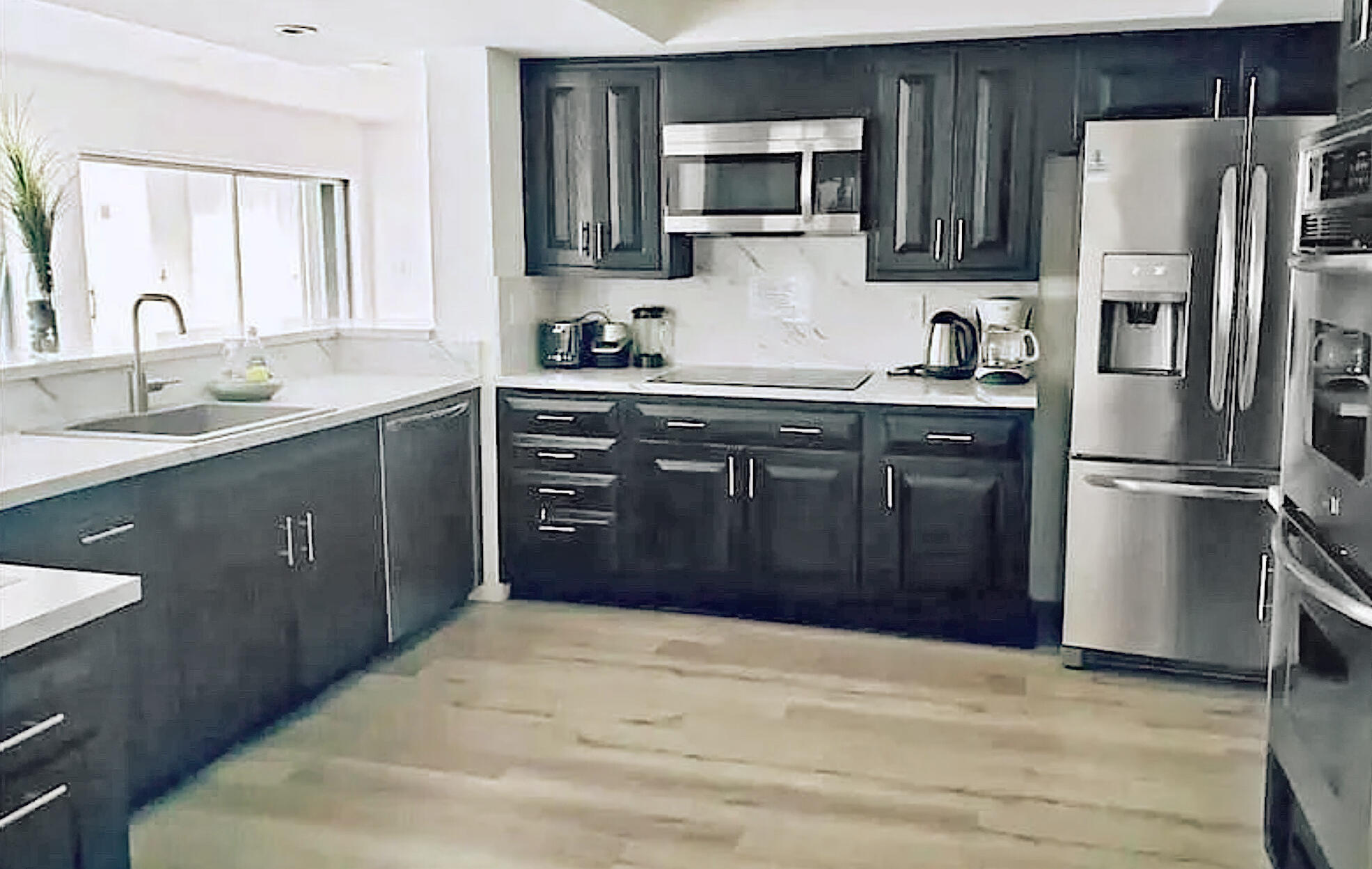 1919 Sunrise Key, Fort Lauderdale FL 33304