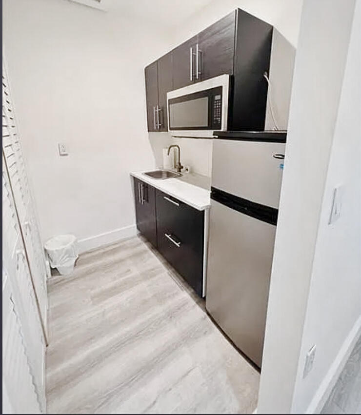 1919 Sunrise Key, Fort Lauderdale FL 33304