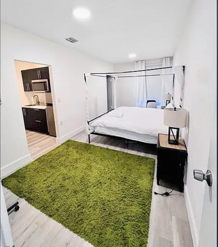 1919 Sunrise Key, Fort Lauderdale FL 33304