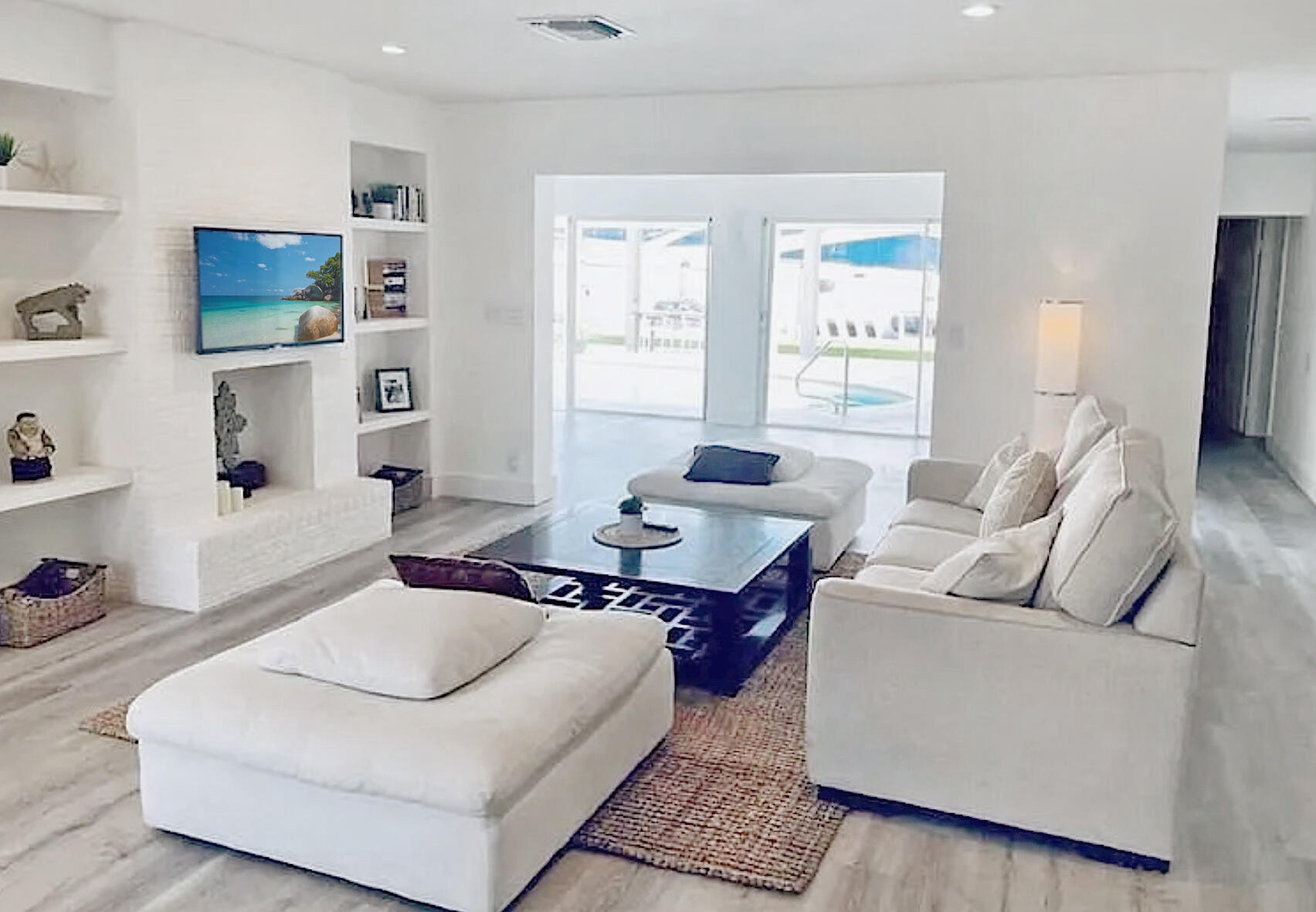 1919 Sunrise Key, Fort Lauderdale FL 33304