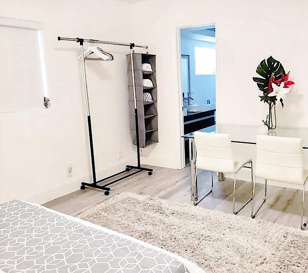 1919 Sunrise Key, Fort Lauderdale FL 33304