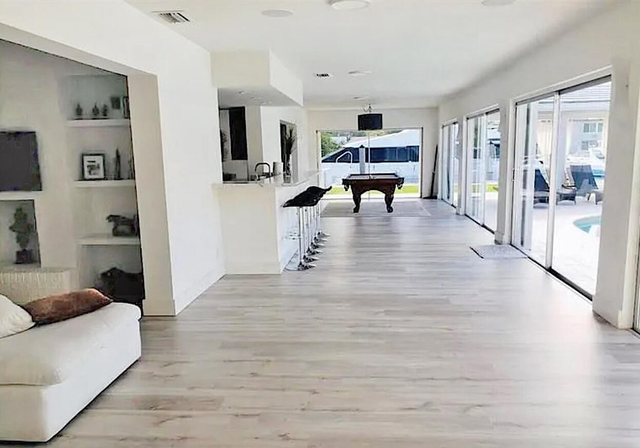 1919 Sunrise Key, Fort Lauderdale FL 33304