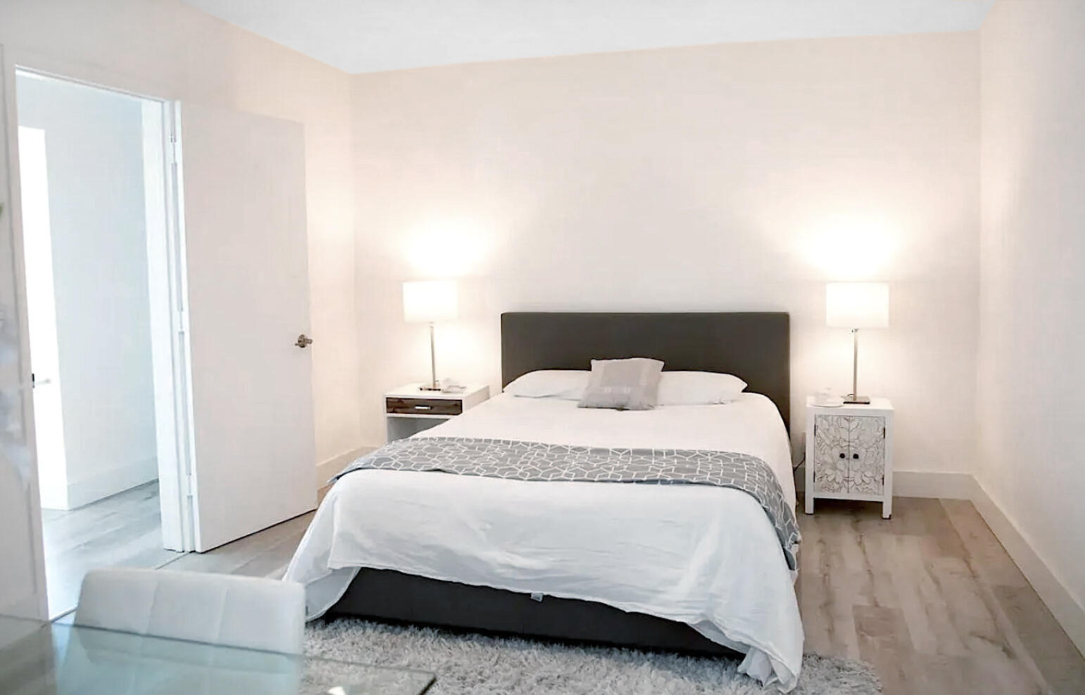 1919 Sunrise Key, Fort Lauderdale FL 33304