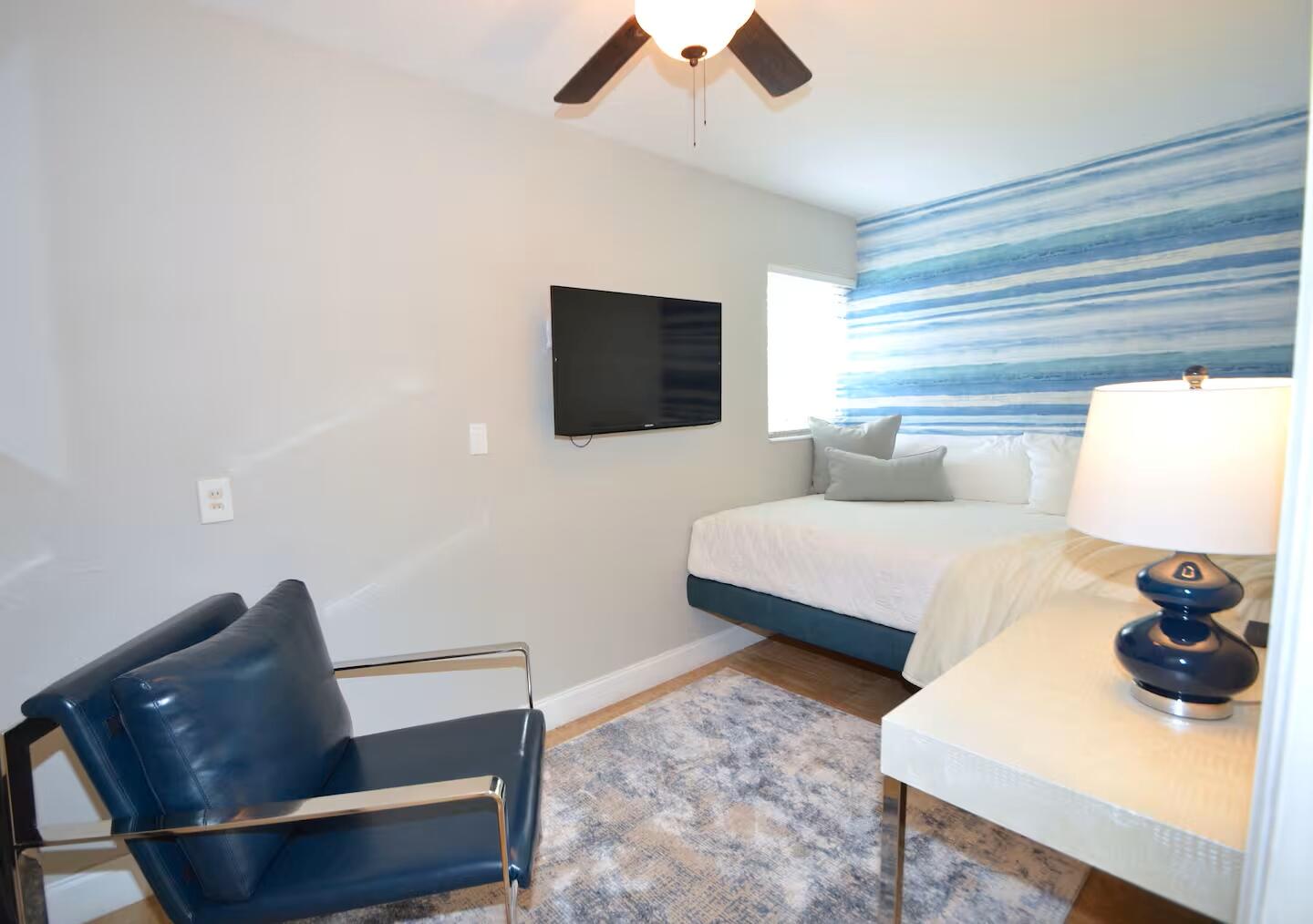 2060 Coco Palm, Lauderdale By The Sea FL 33062