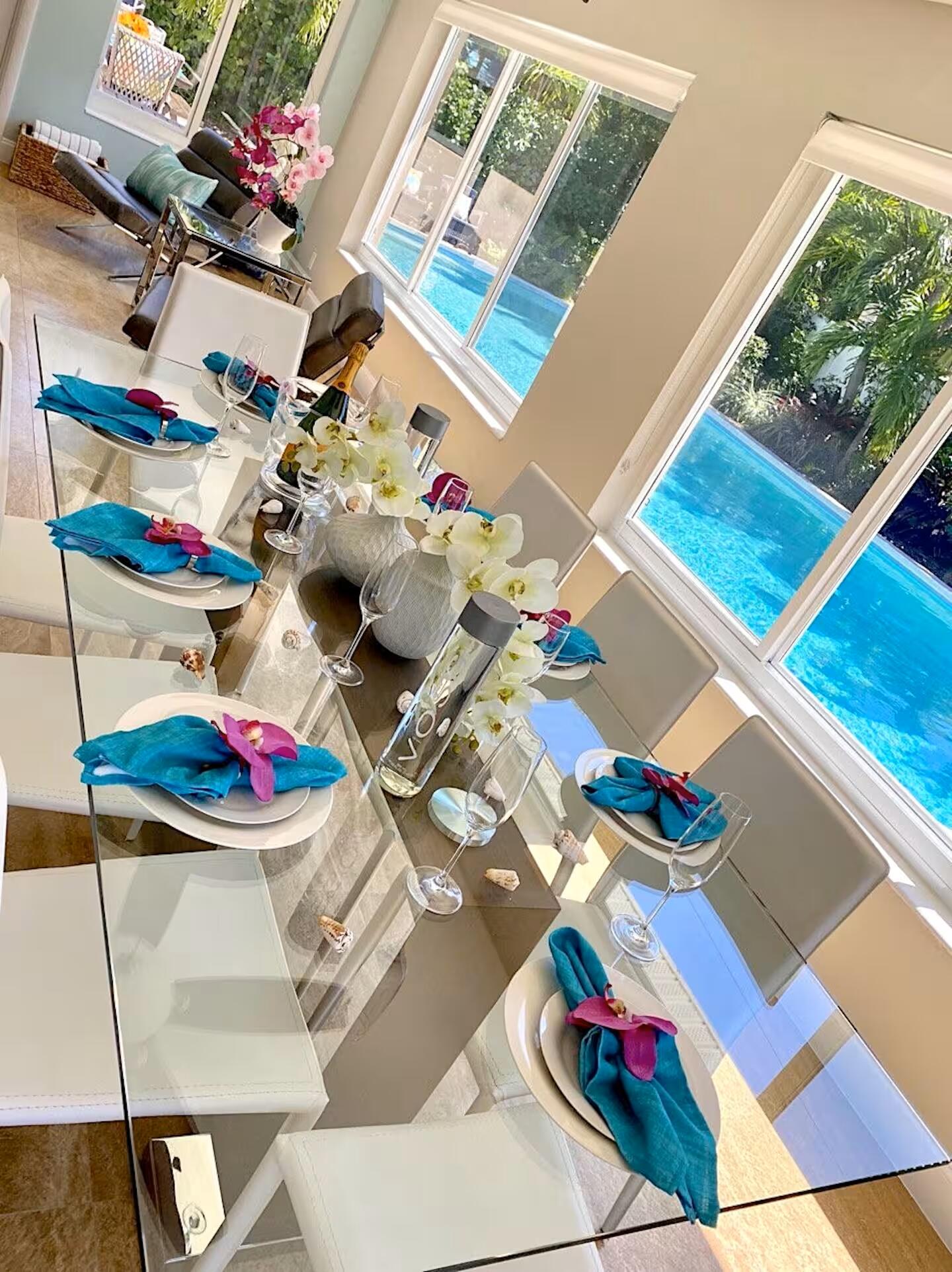 2060 Coco Palm, Lauderdale By The Sea FL 33062