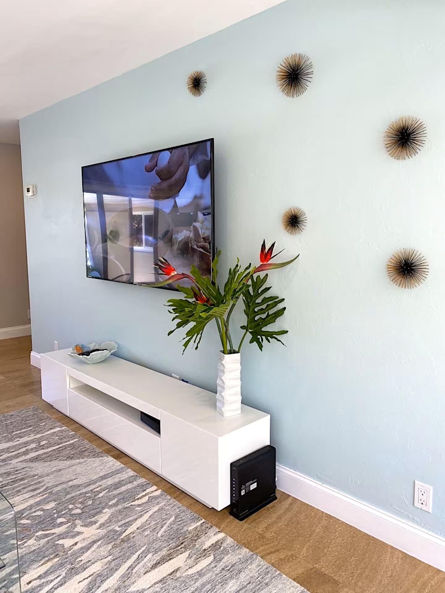 2060 Coco Palm, Lauderdale By The Sea FL 33062