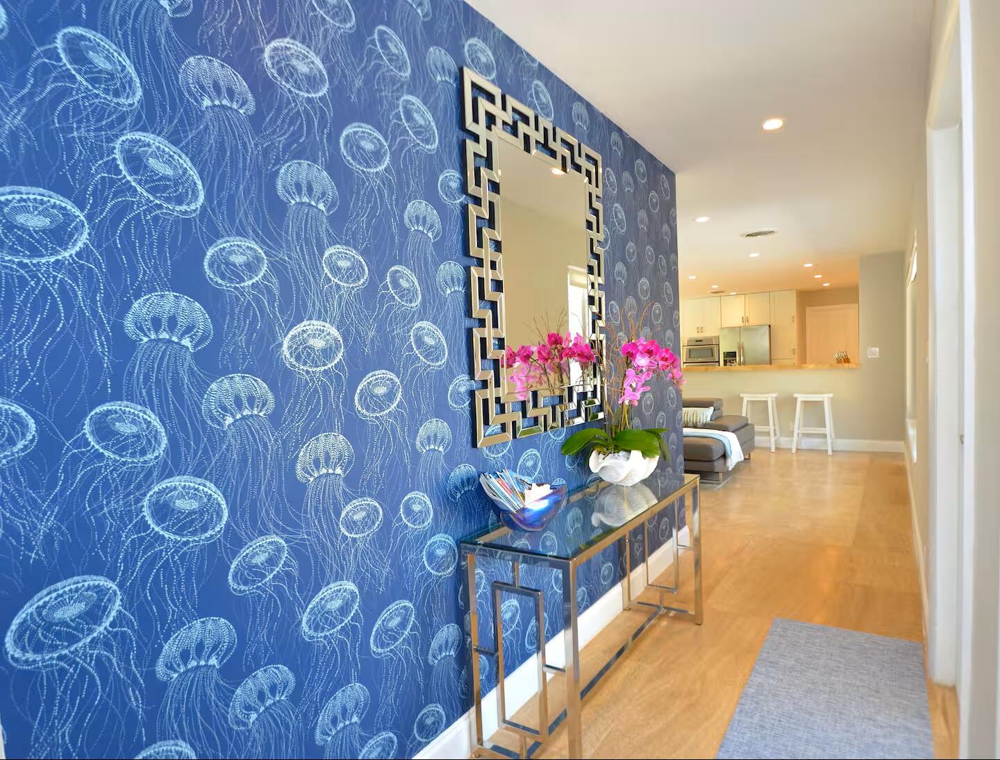 2060 Coco Palm, Lauderdale By The Sea FL 33062