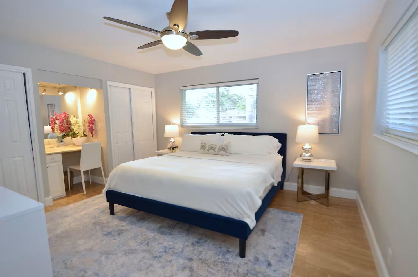 2060 Coco Palm, Lauderdale By The Sea FL 33062