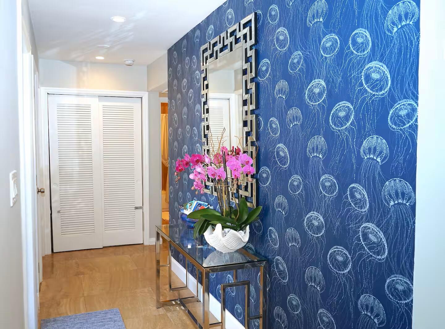 2060 Coco Palm, Lauderdale By The Sea FL 33062
