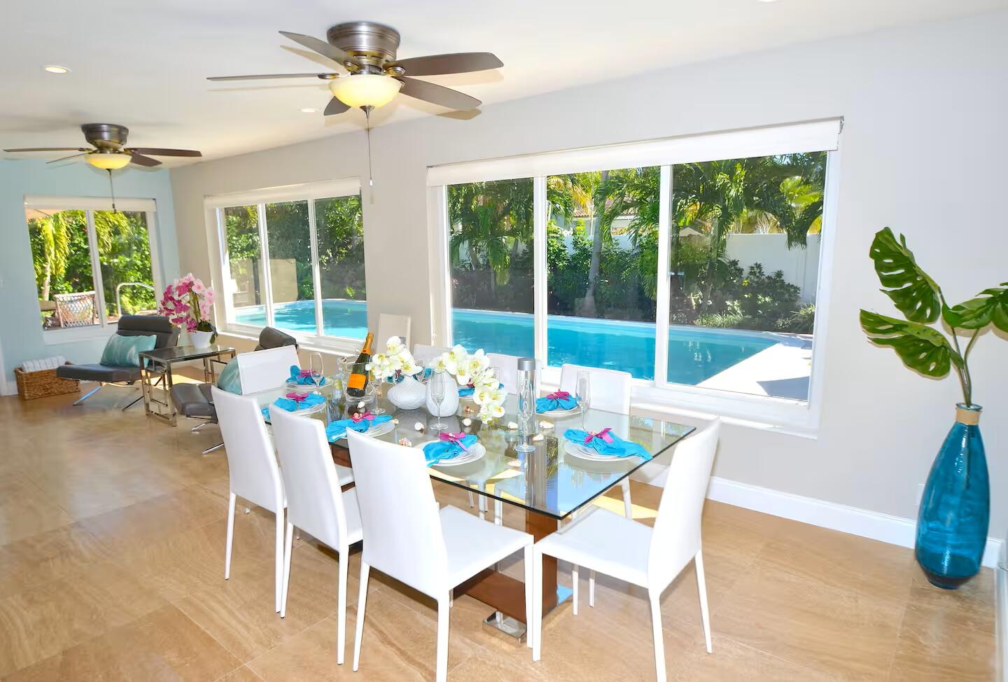 2060 Coco Palm, Lauderdale By The Sea FL 33062