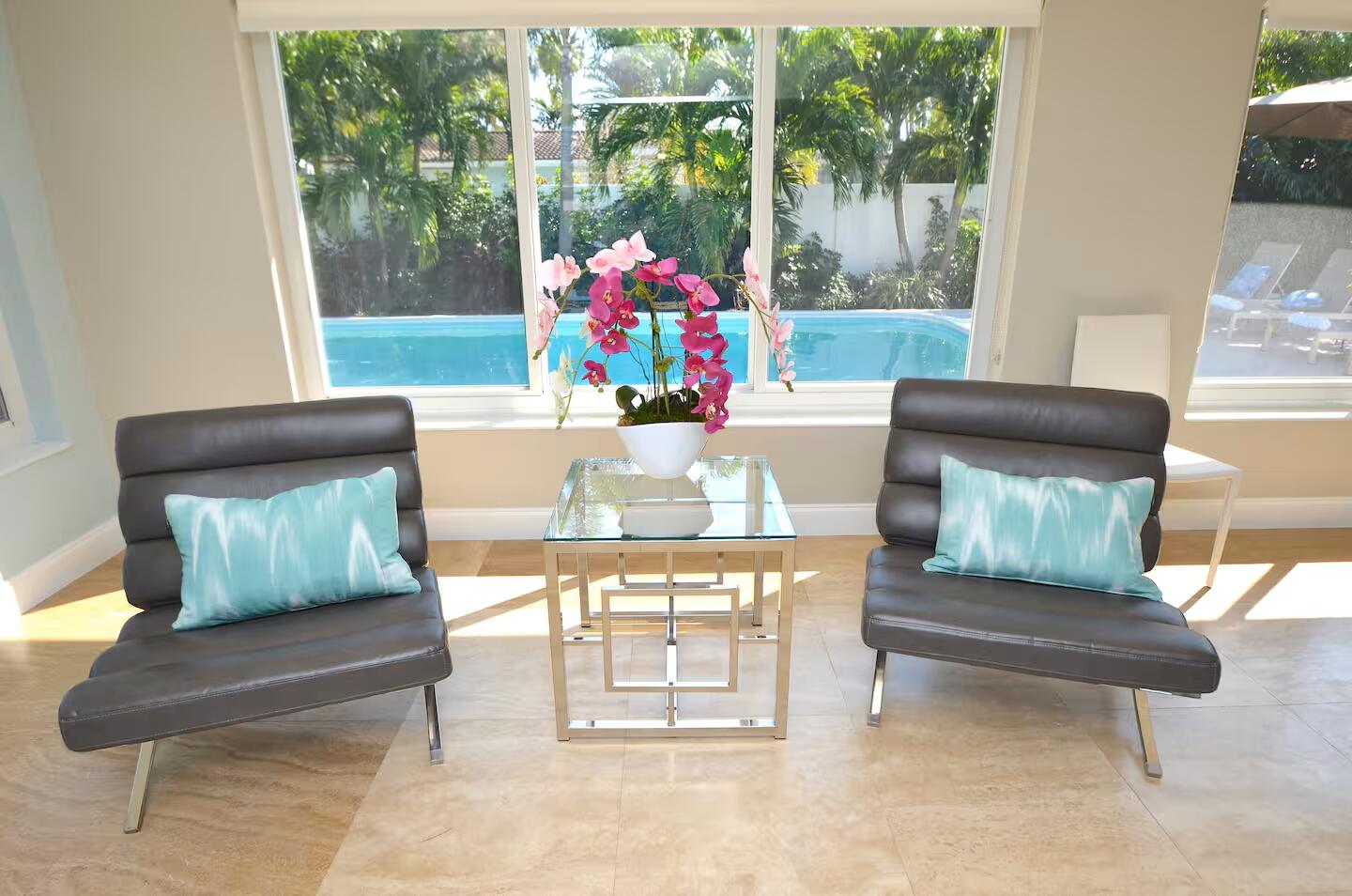 2060 Coco Palm, Lauderdale By The Sea FL 33062