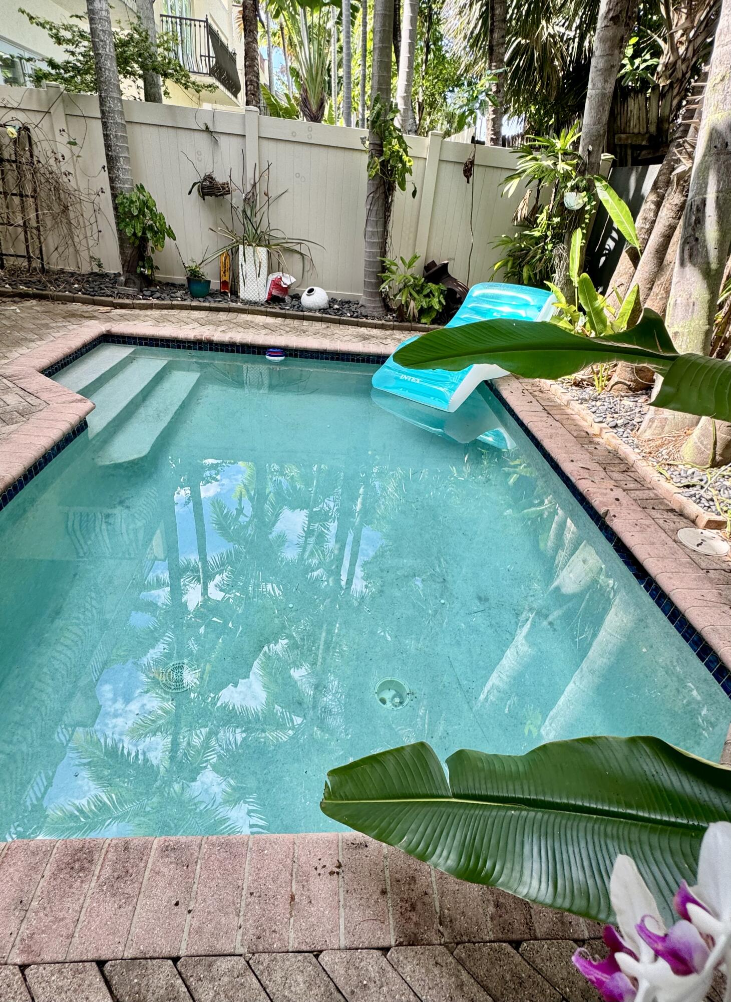 808 N Victoria Park #0, Fort Lauderdale FL 33304