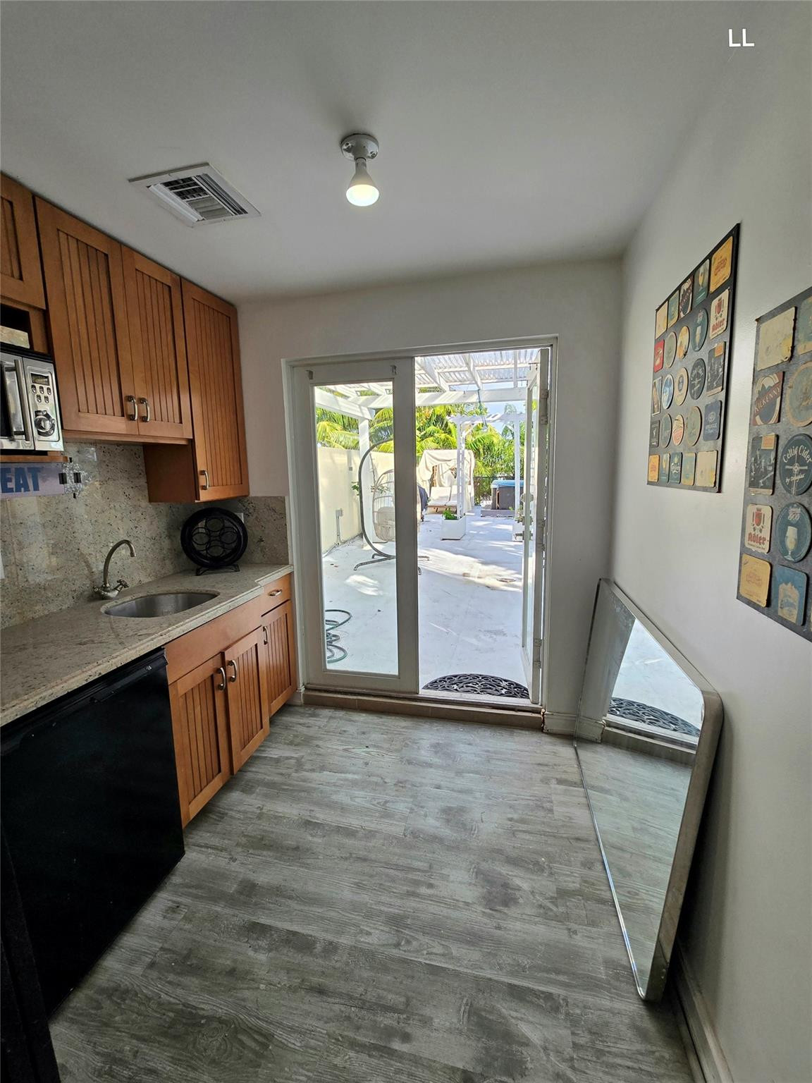 808 N Victoria Park #0, Fort Lauderdale FL 33304