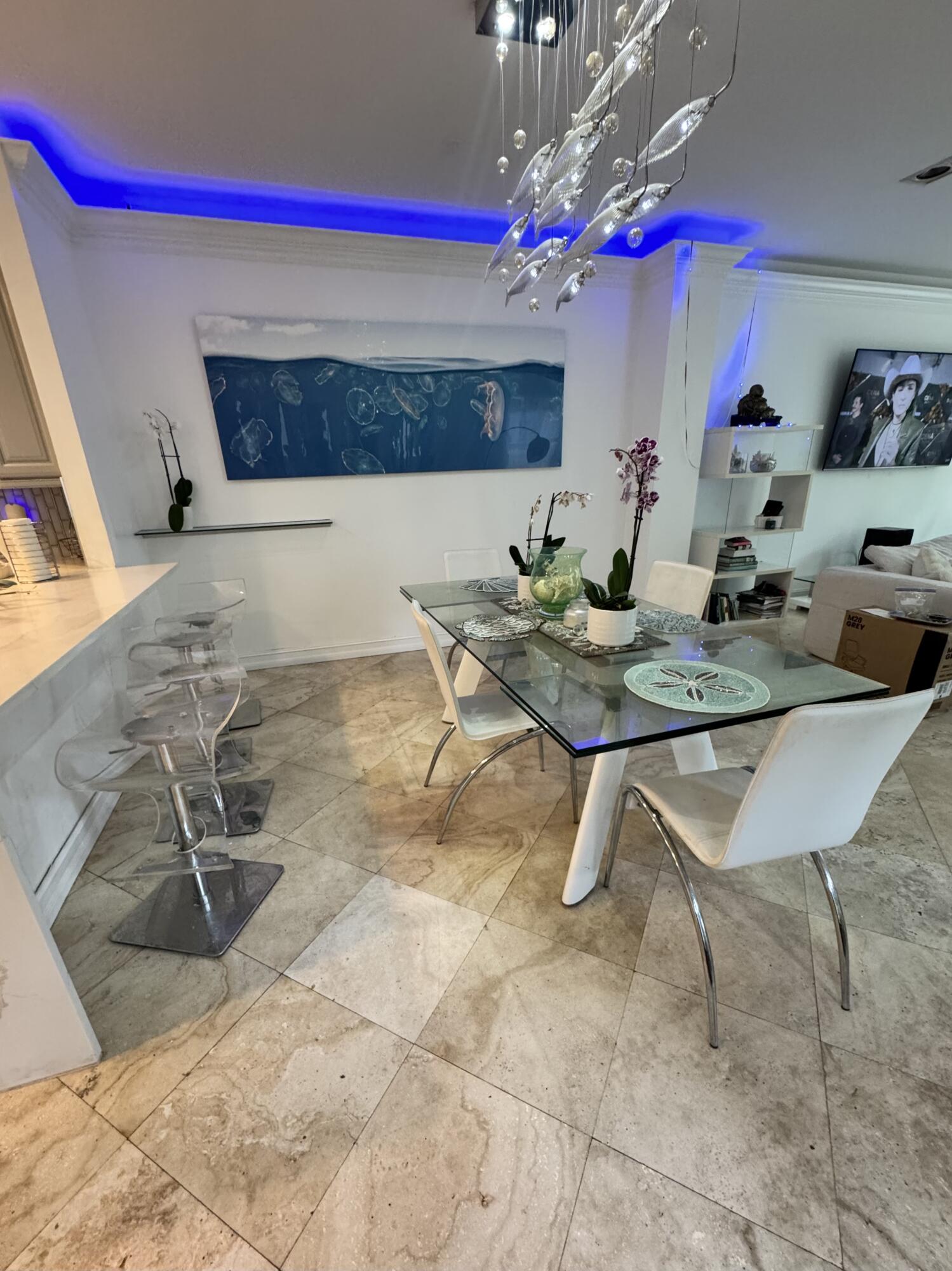 808 N Victoria Park #0, Fort Lauderdale FL 33304