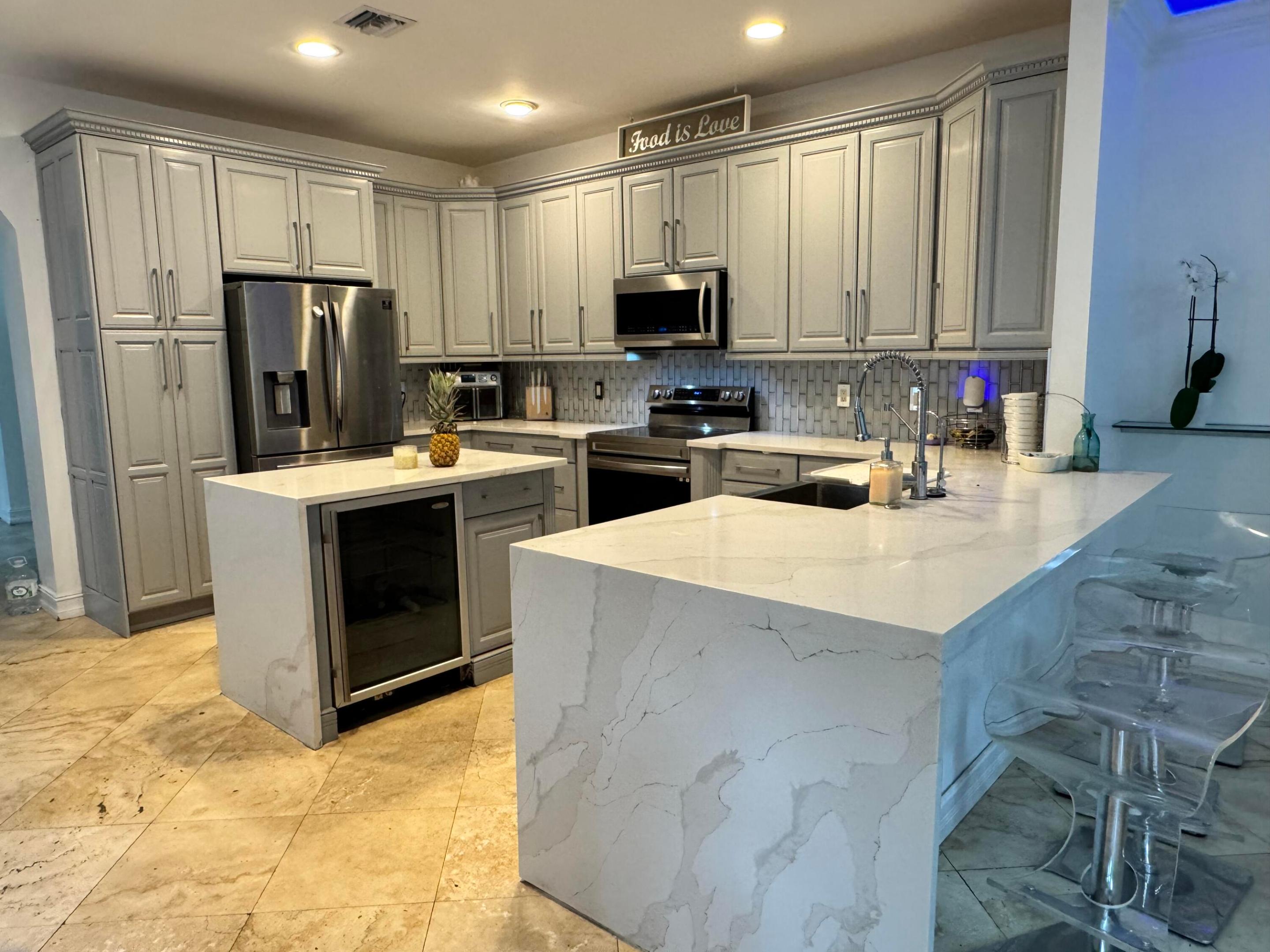 808 N Victoria Park #0, Fort Lauderdale FL 33304