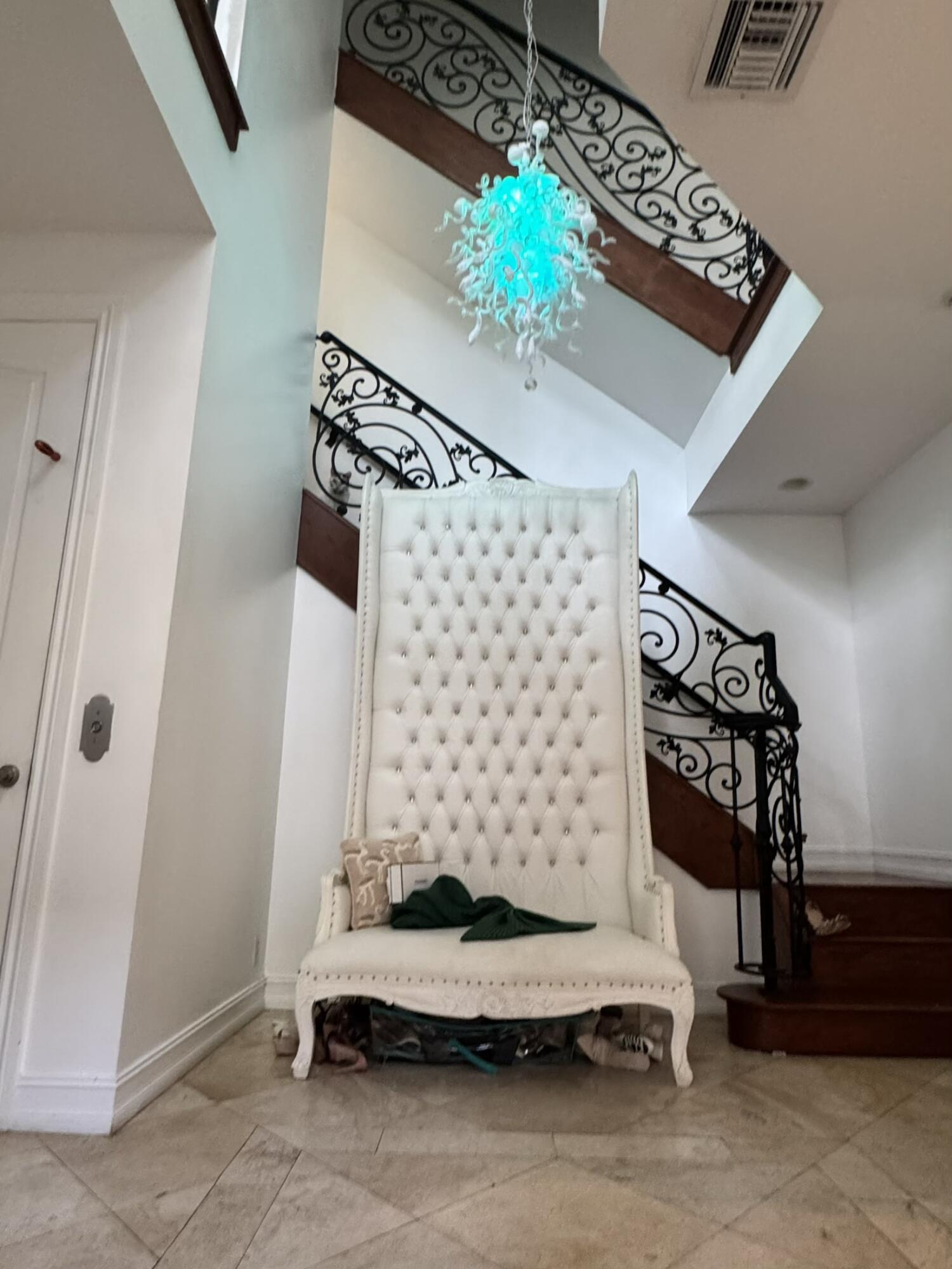 808 N Victoria Park #0, Fort Lauderdale FL 33304