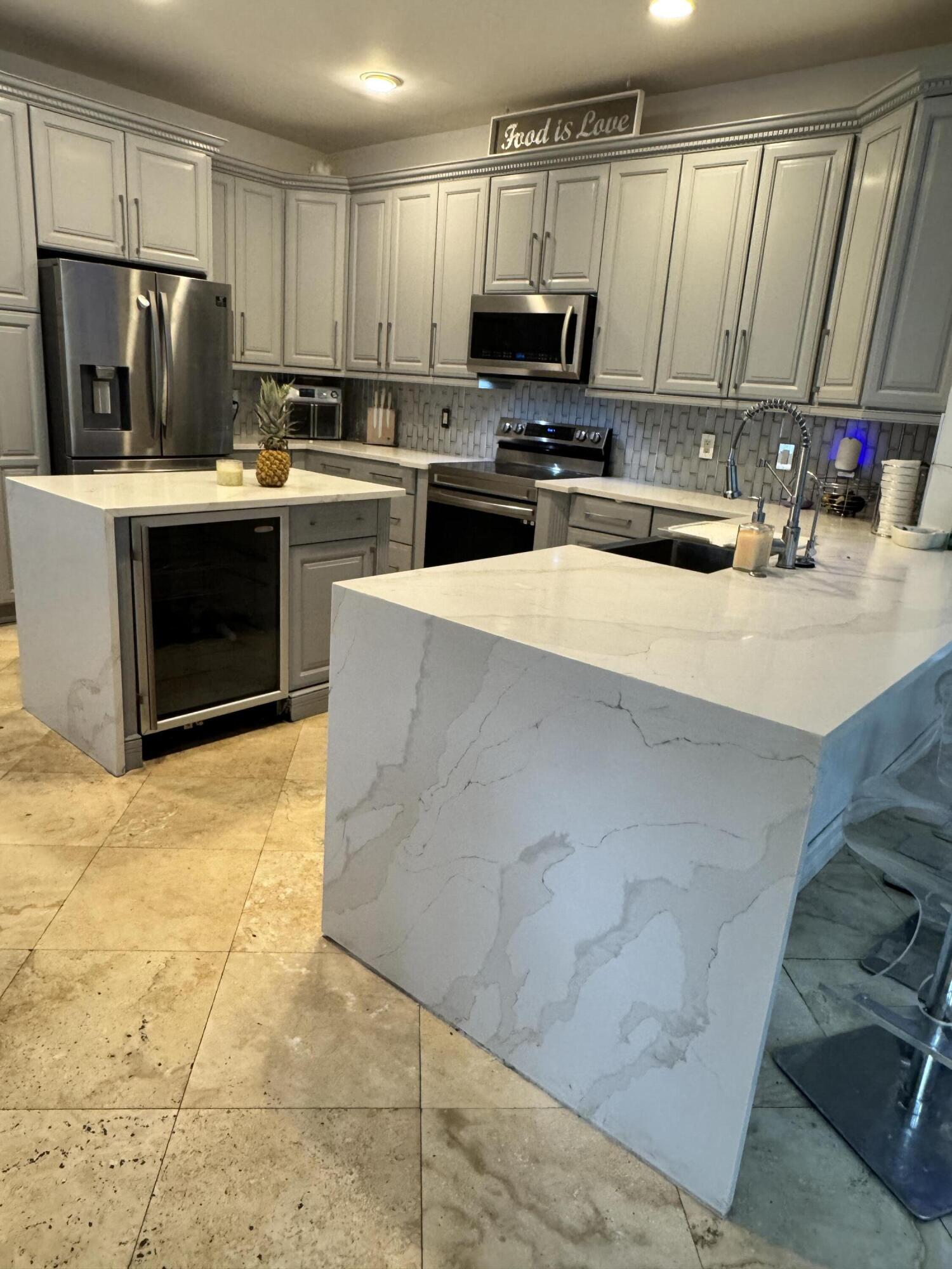 808 N Victoria Park #0, Fort Lauderdale FL 33304