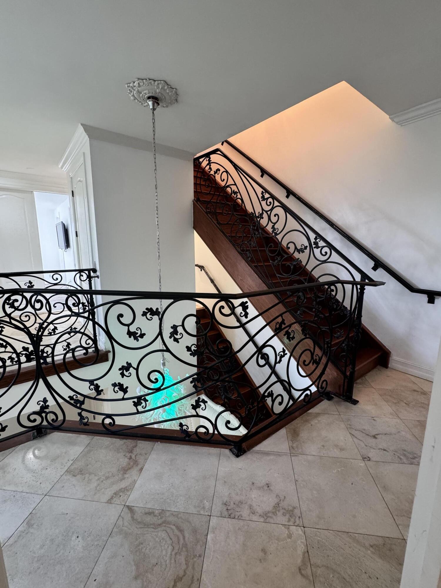808 N Victoria Park #0, Fort Lauderdale FL 33304