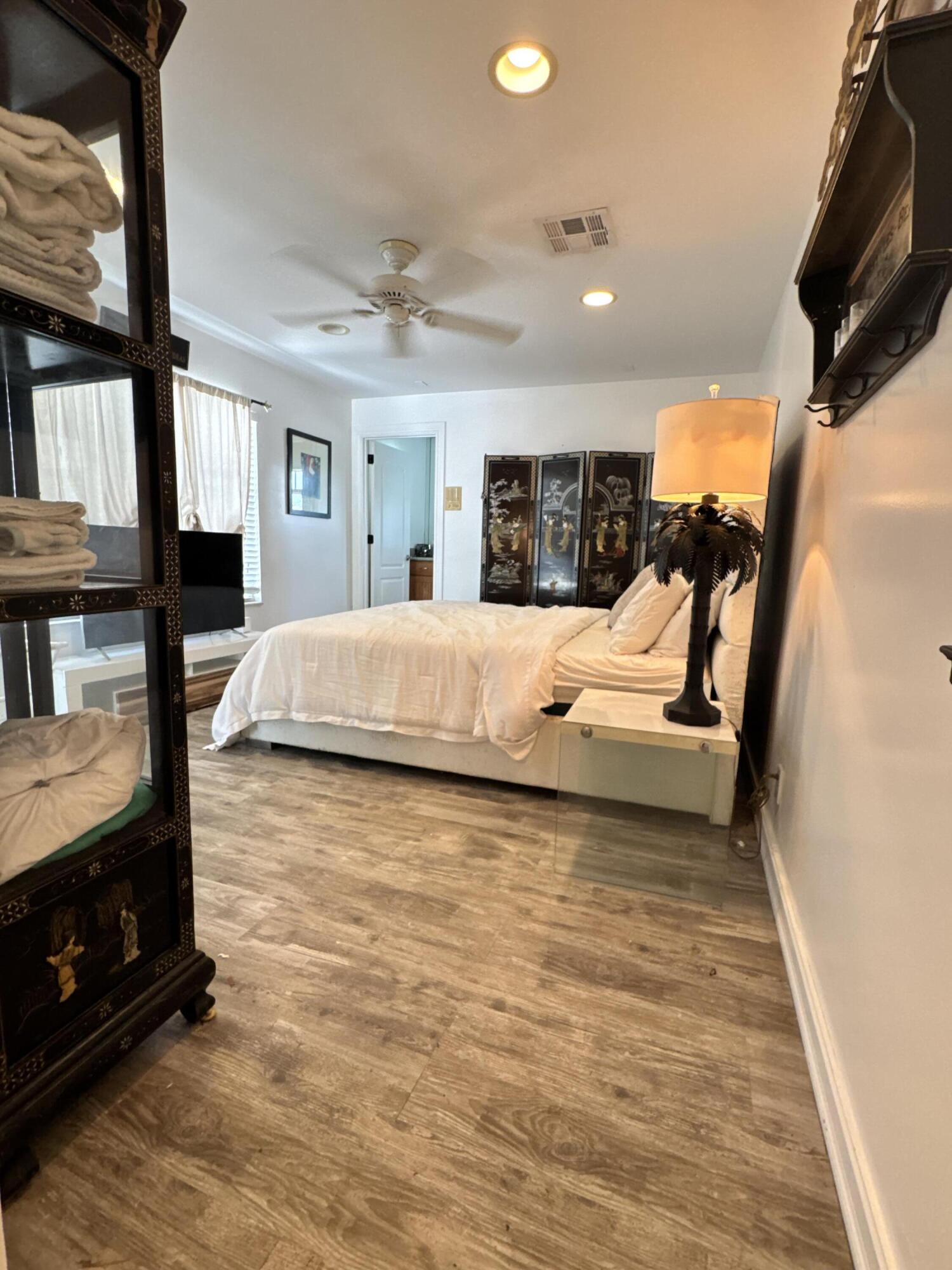 808 N Victoria Park #0, Fort Lauderdale FL 33304