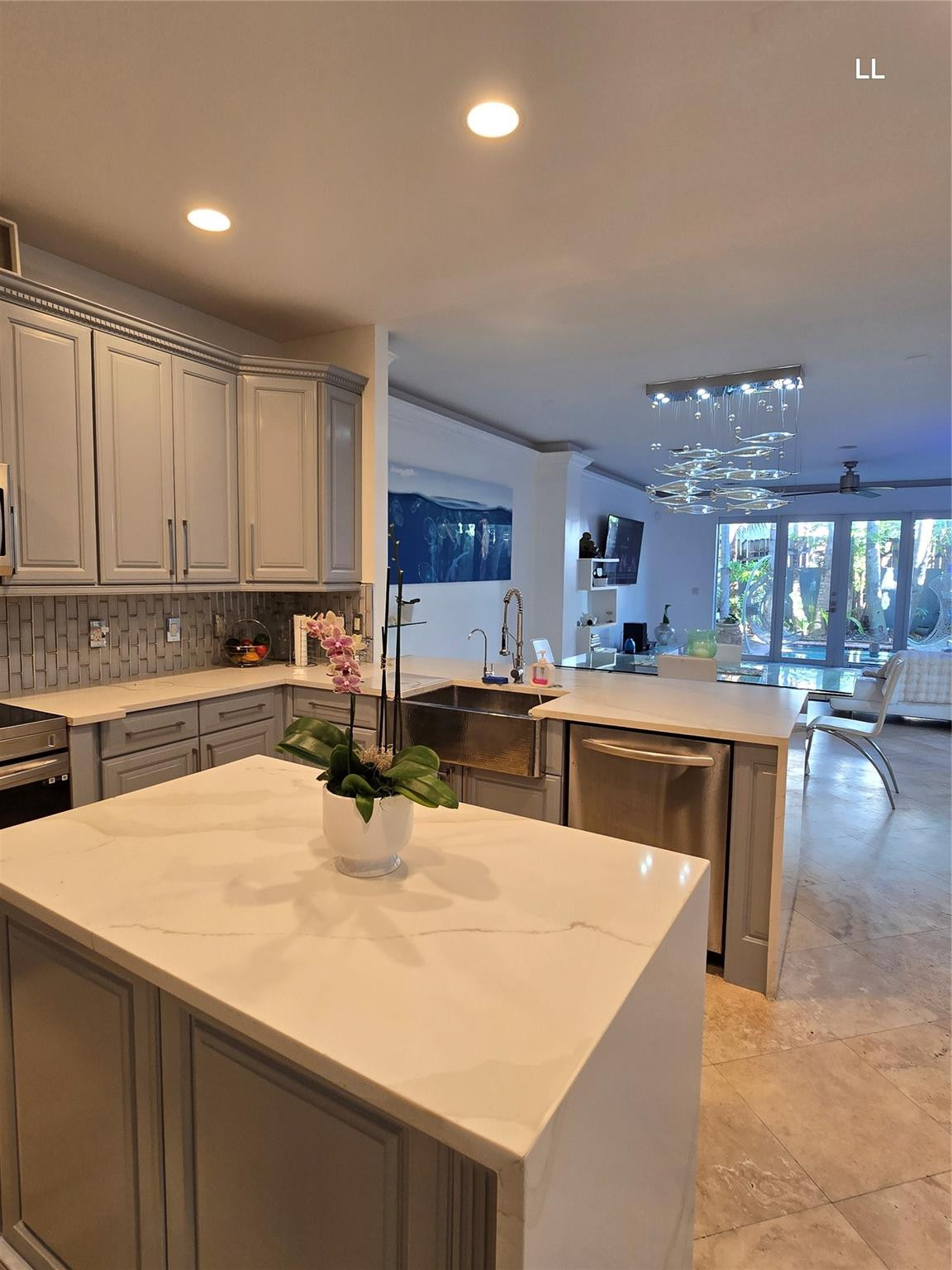 808 N Victoria Park #0, Fort Lauderdale FL 33304